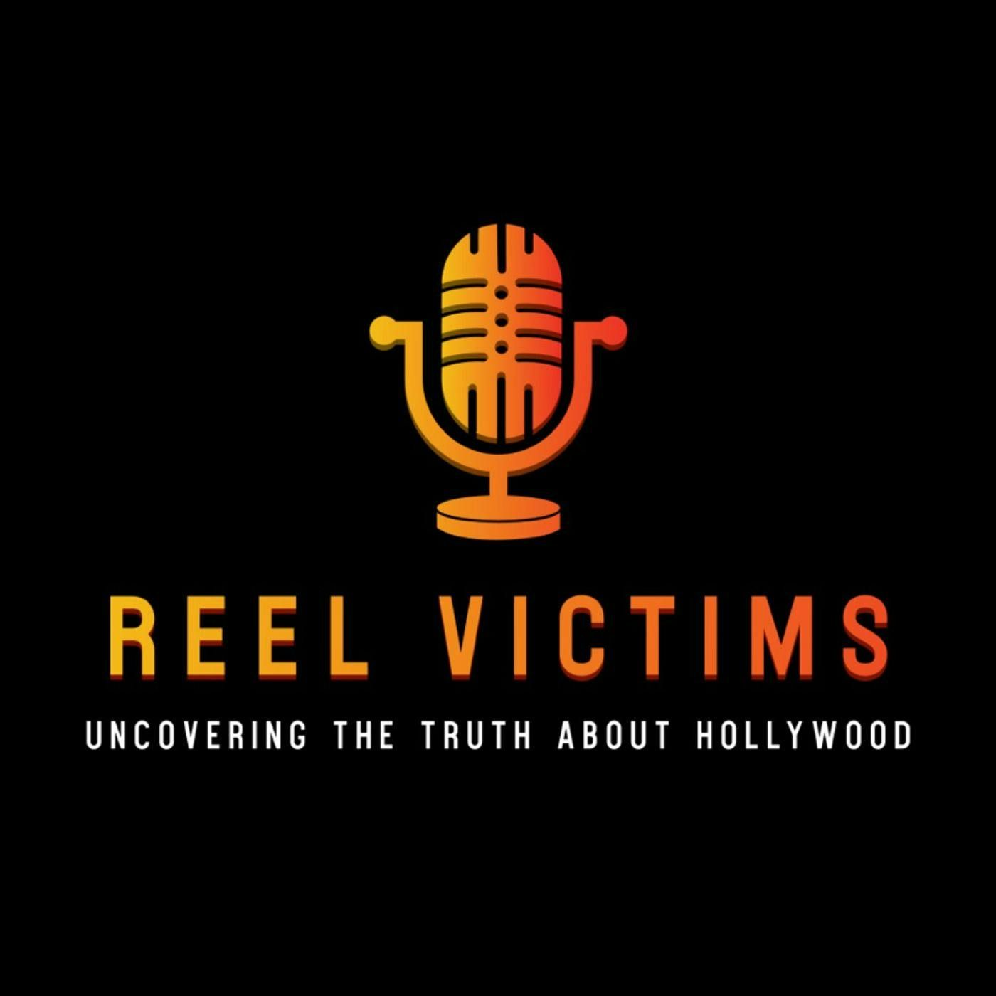 Reel Victims
