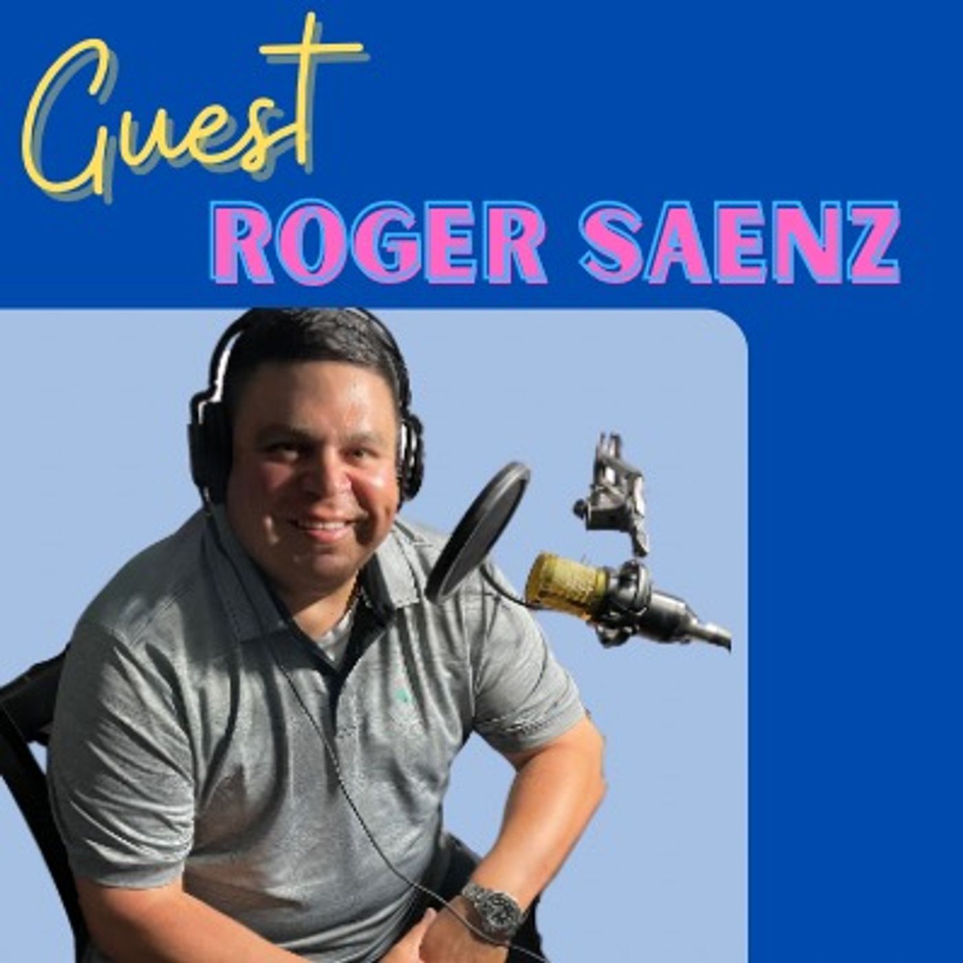 OFF THE CLOCK PODCAST