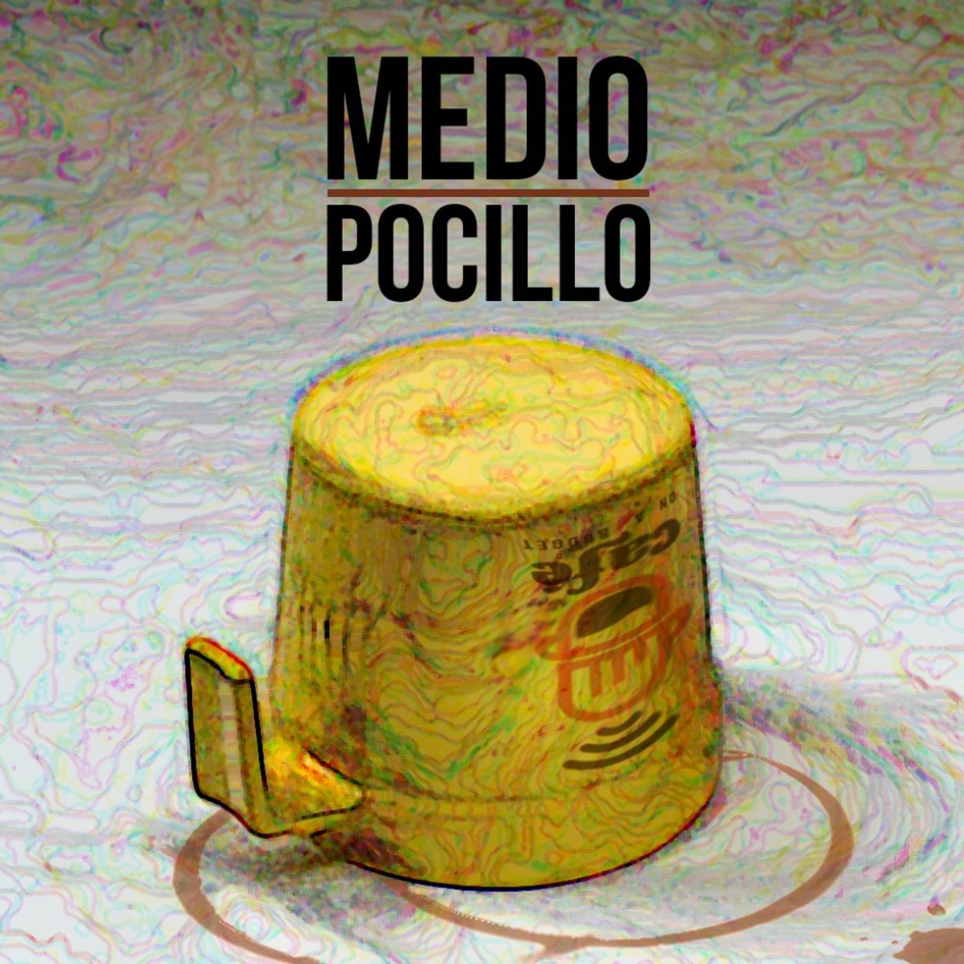 MP132: La Economía esta Apretando...la data lo confirma