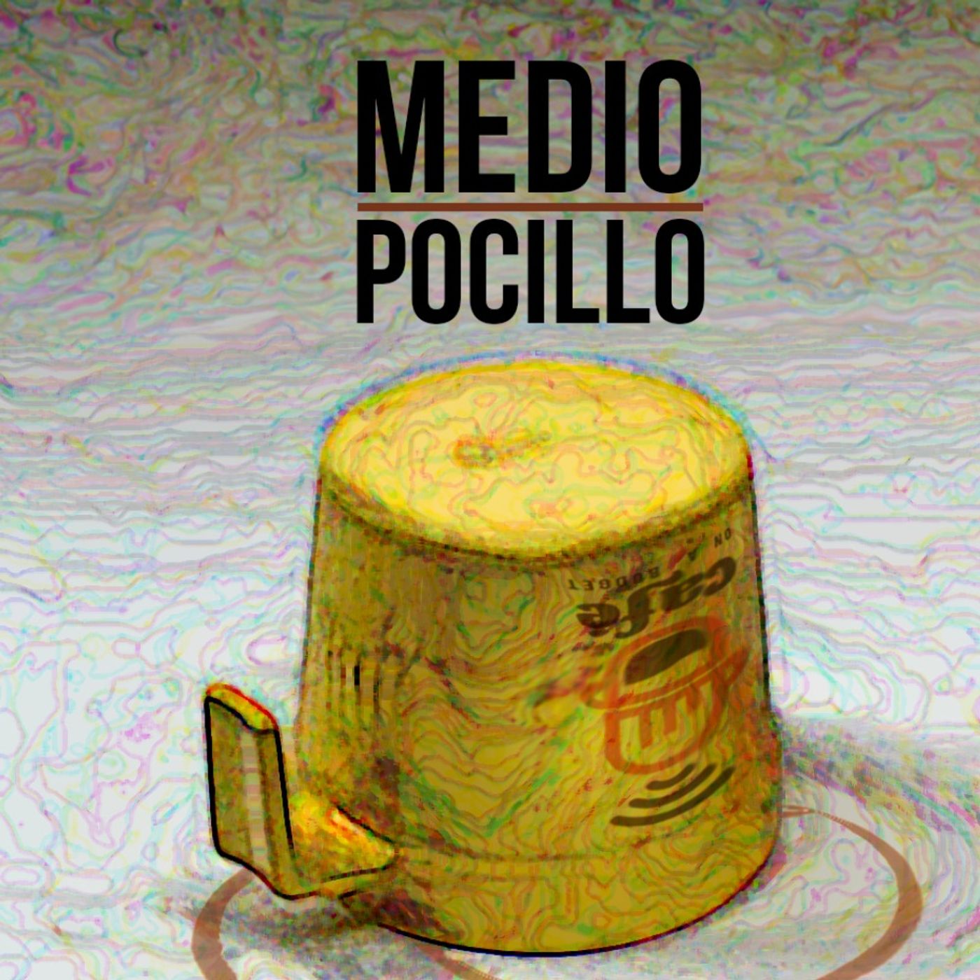 MP123: ¿De verdad estás ready para comprar casa en el 2026?