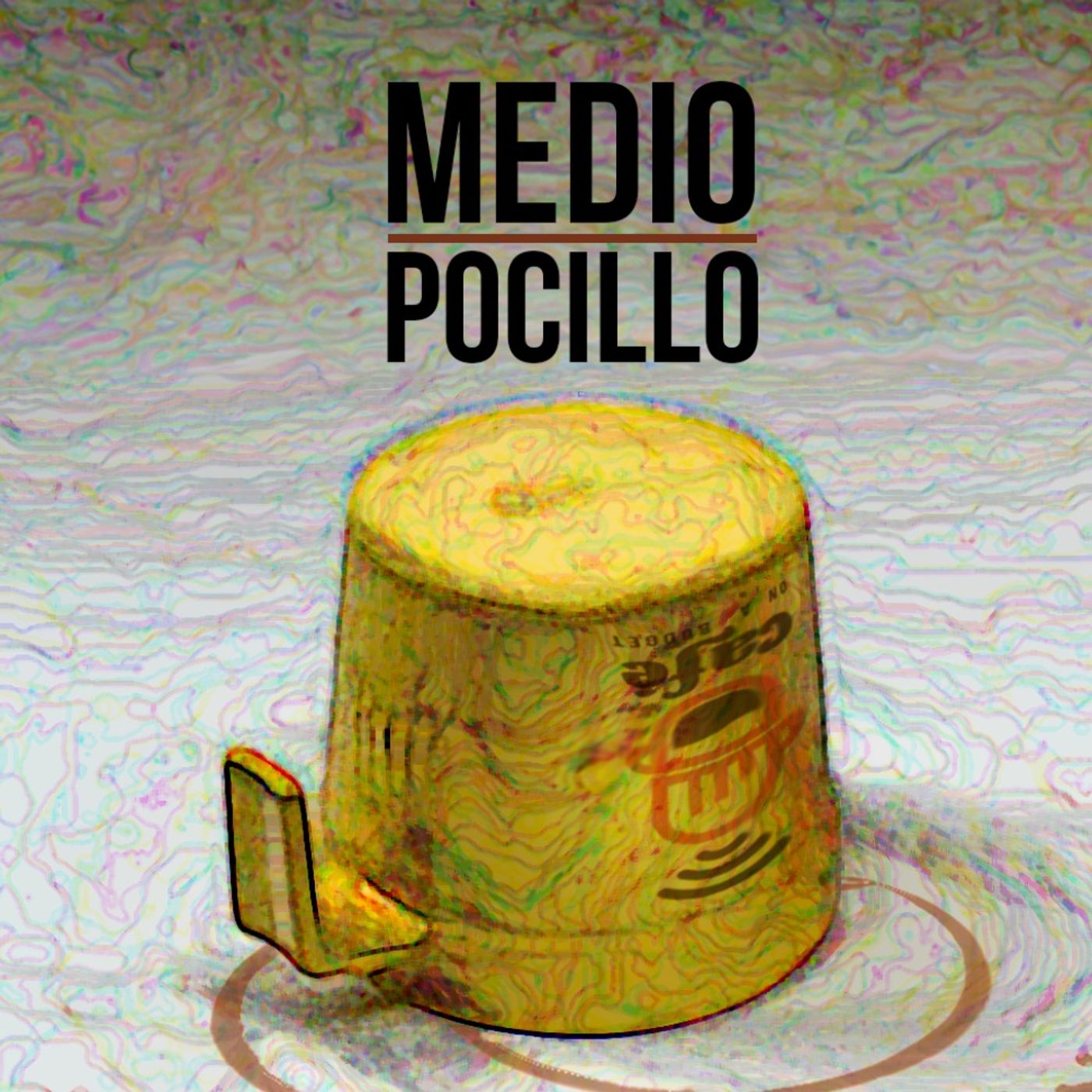 MP111: El crédito sostiene la economía… por ahora