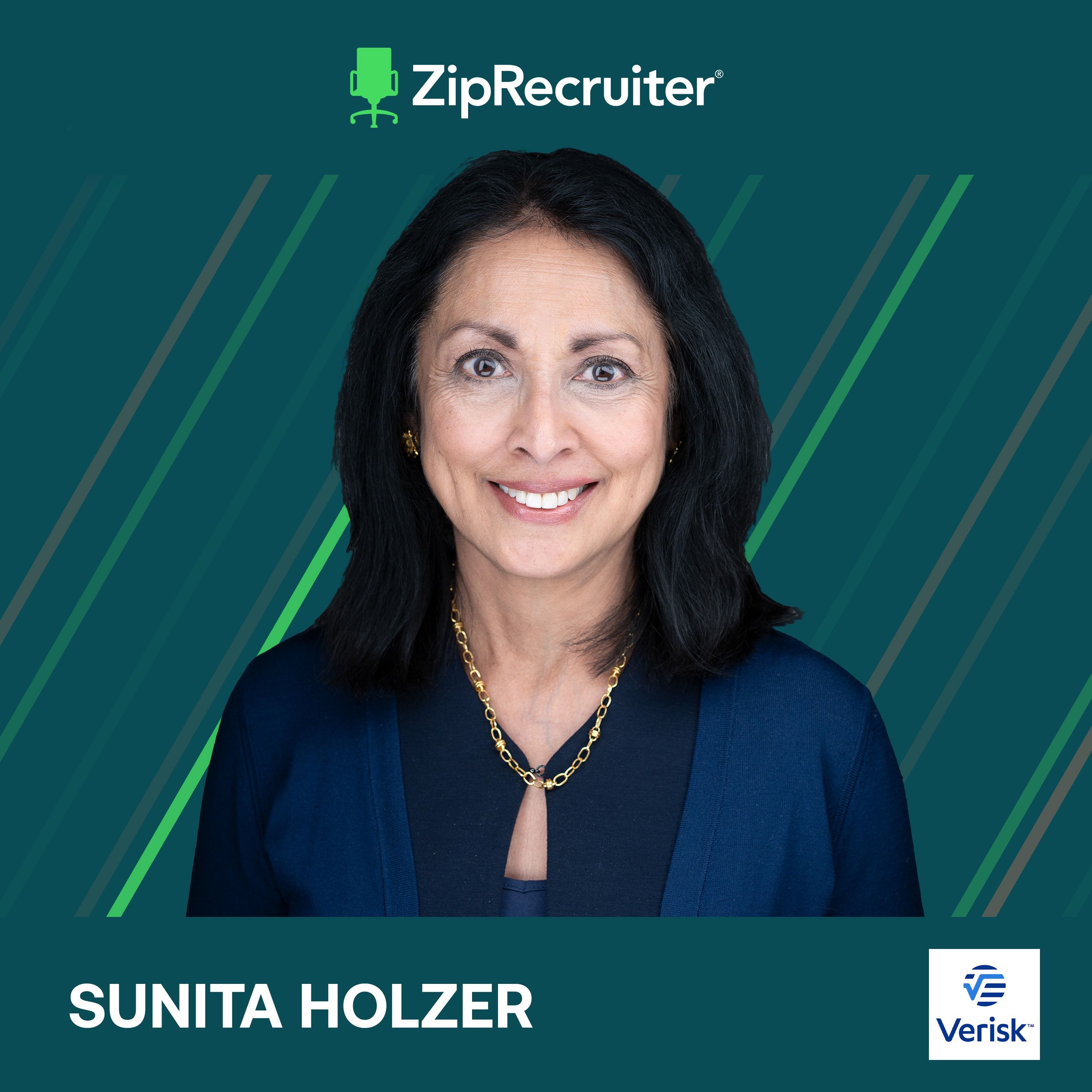 Coaching, Culture, and Ecosystem Thinking at Verisk