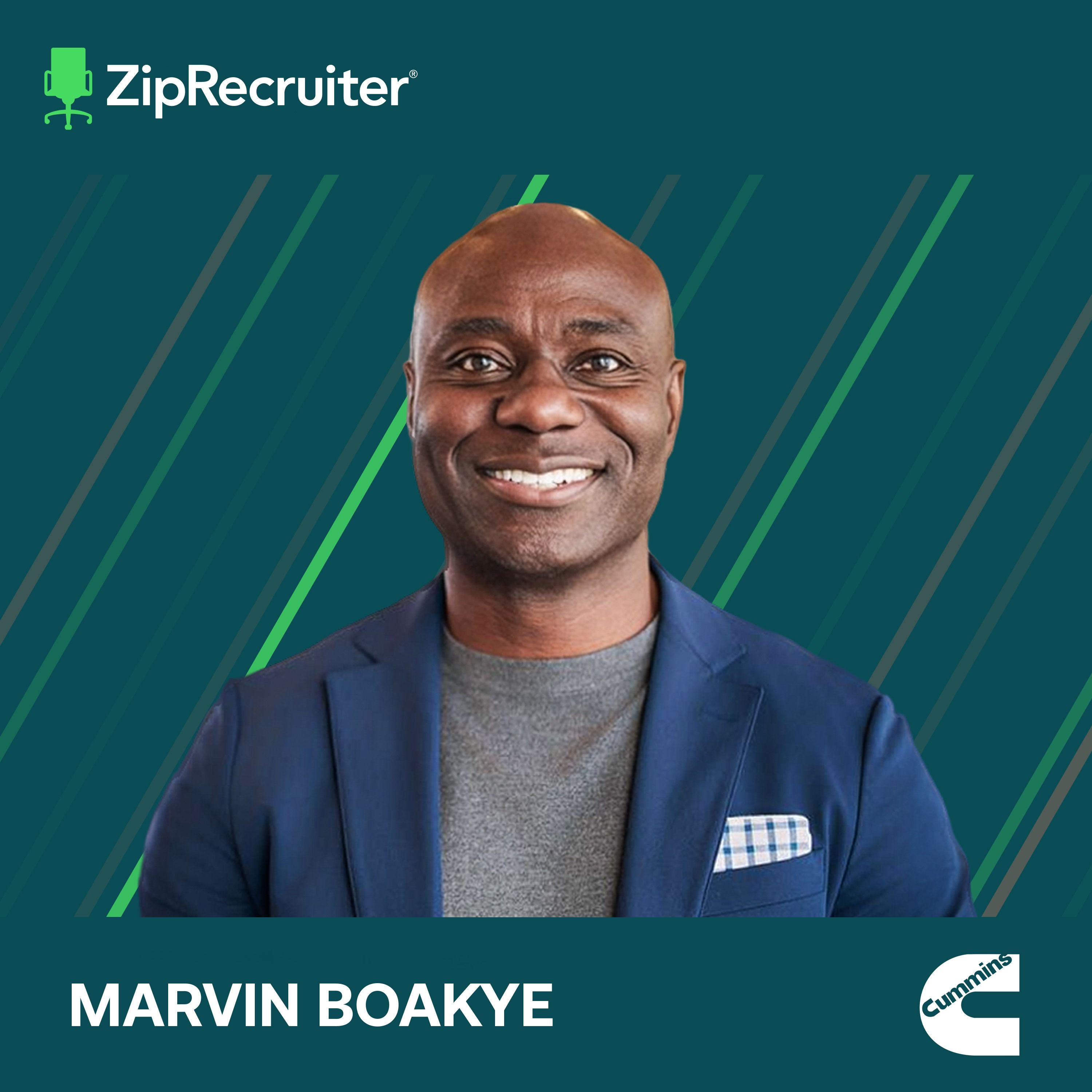 How Cummins Builds an Intentional Culture One Behavior at a Time