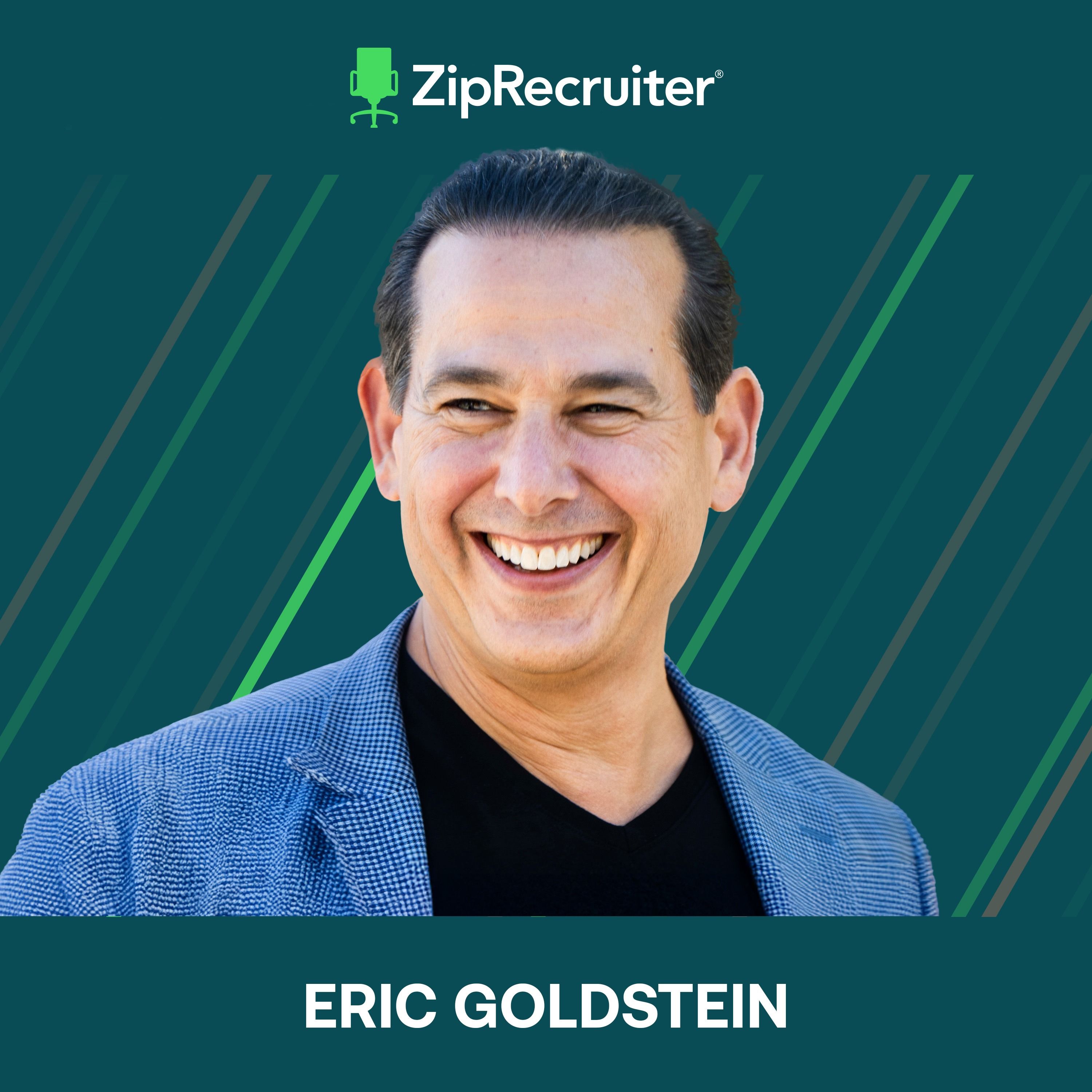 SAP's Talent DISCOVERY System: Skills, AI, and the True Cost of a Bad Hire