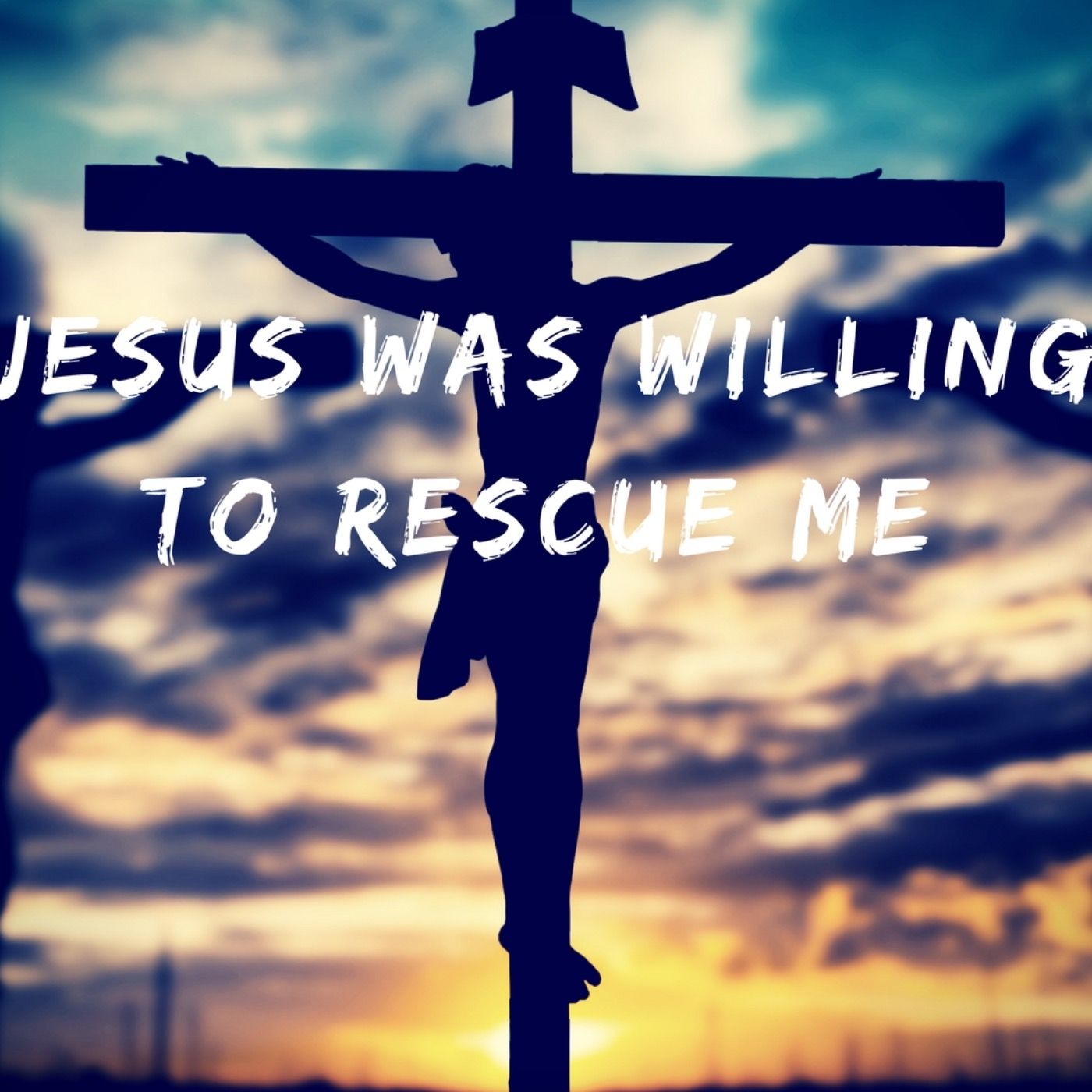 Rescue Me