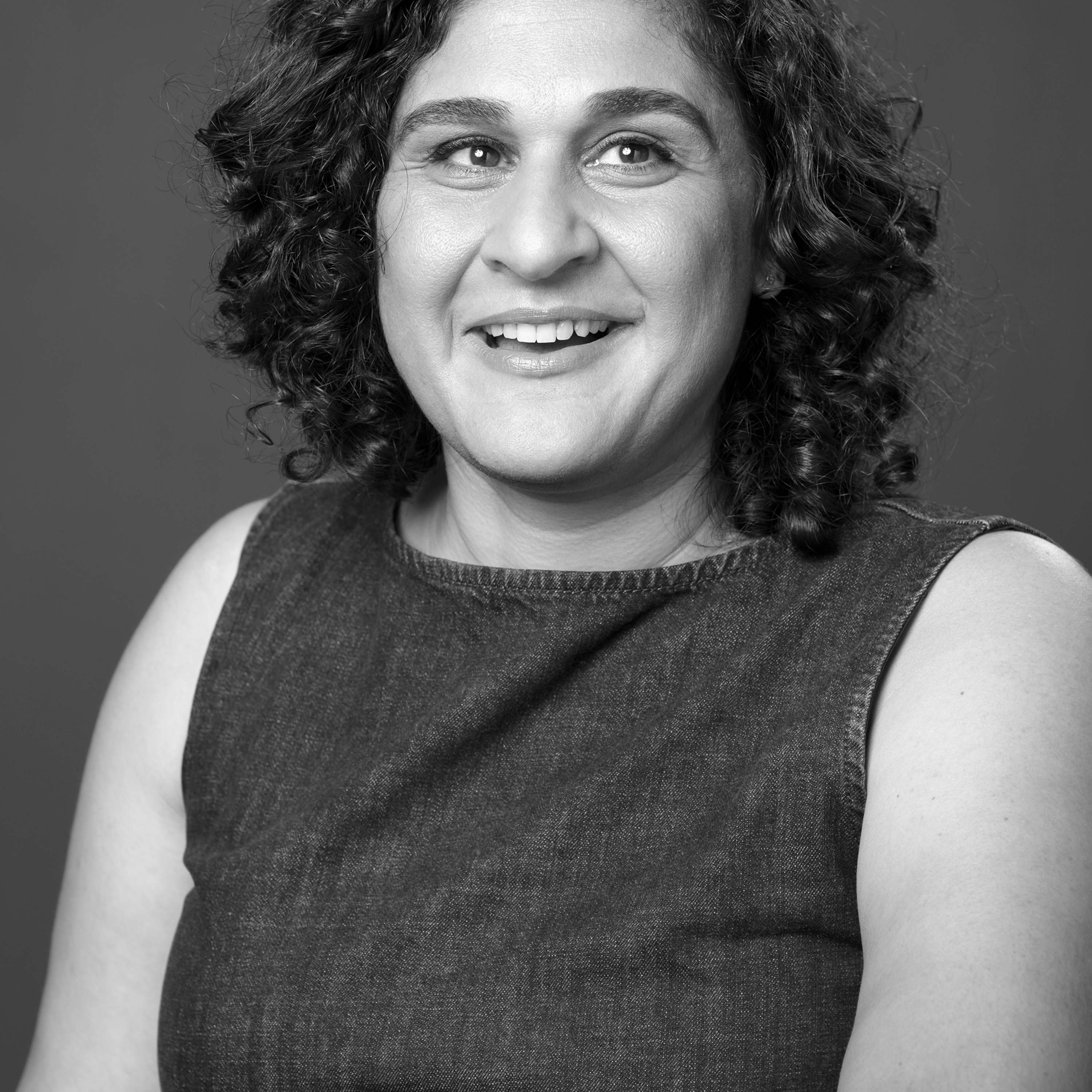 cover of episode Samin Nosrat
