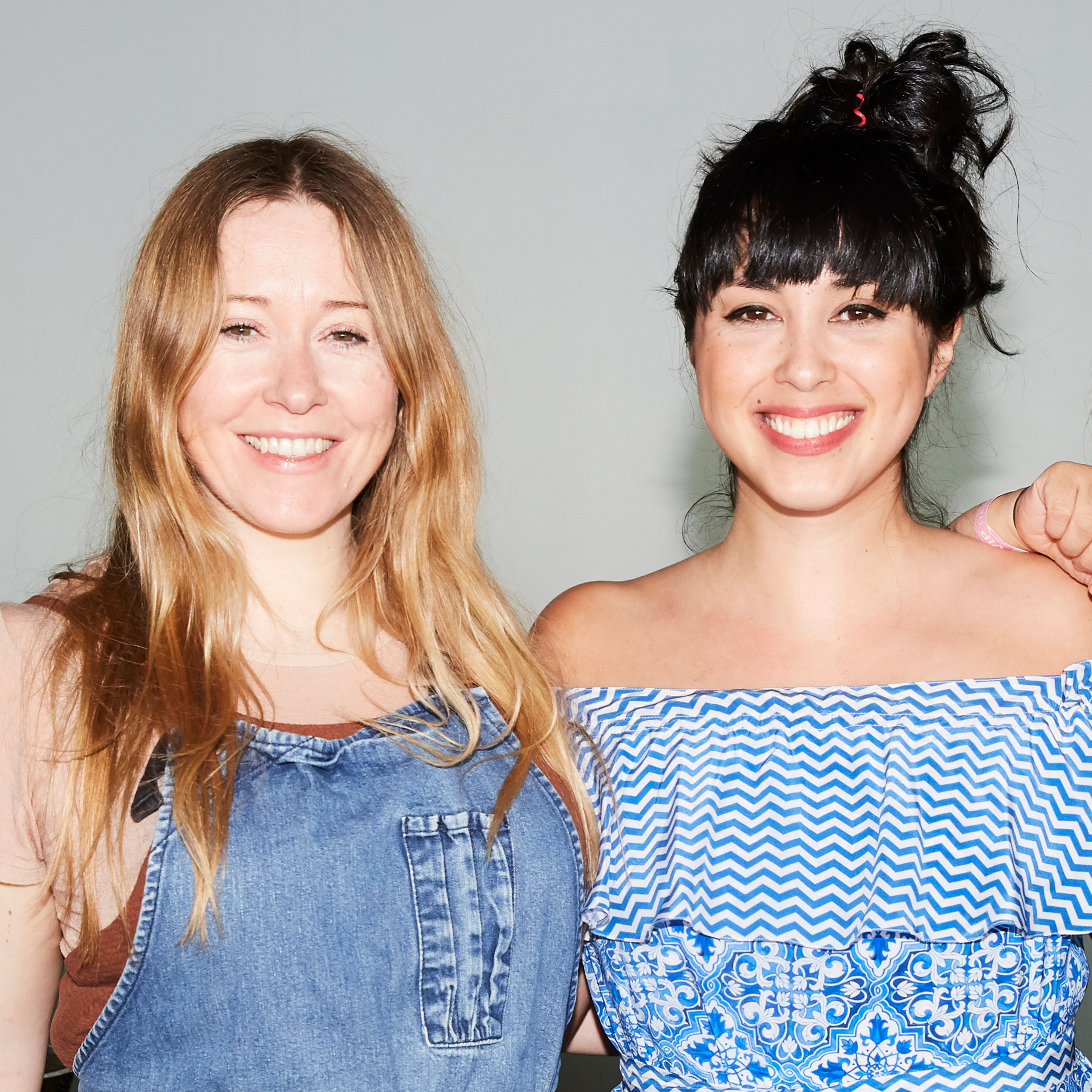 Radio Cherry Bombe