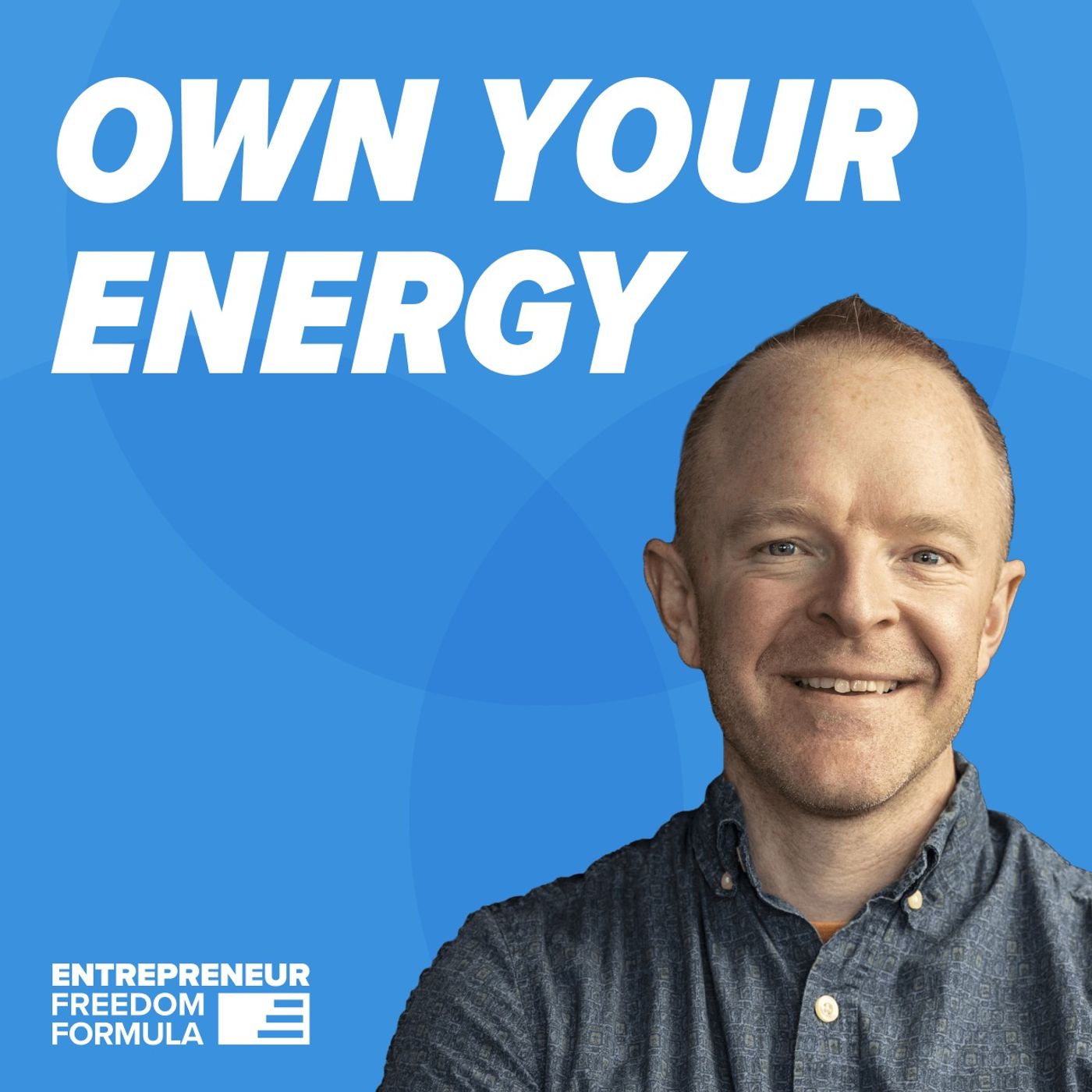 How to Optimize for Energy vs Money | An Entrepreneur's Secret Weapon