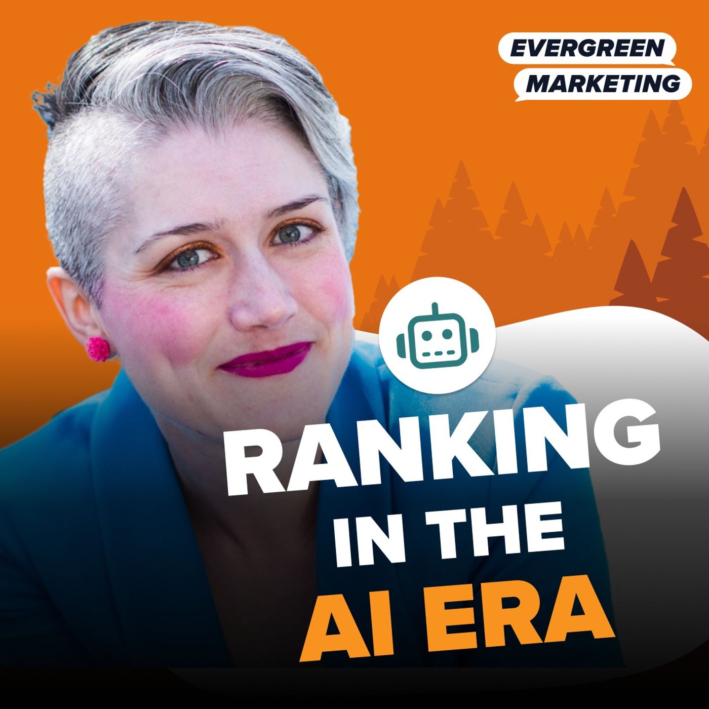 Evergreen Marketing (formerly CarrotCast)