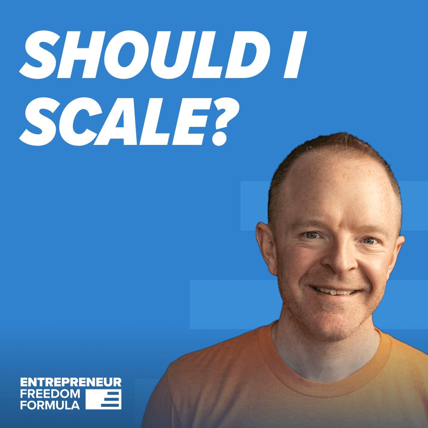 When to Scale your Business Up vs Down