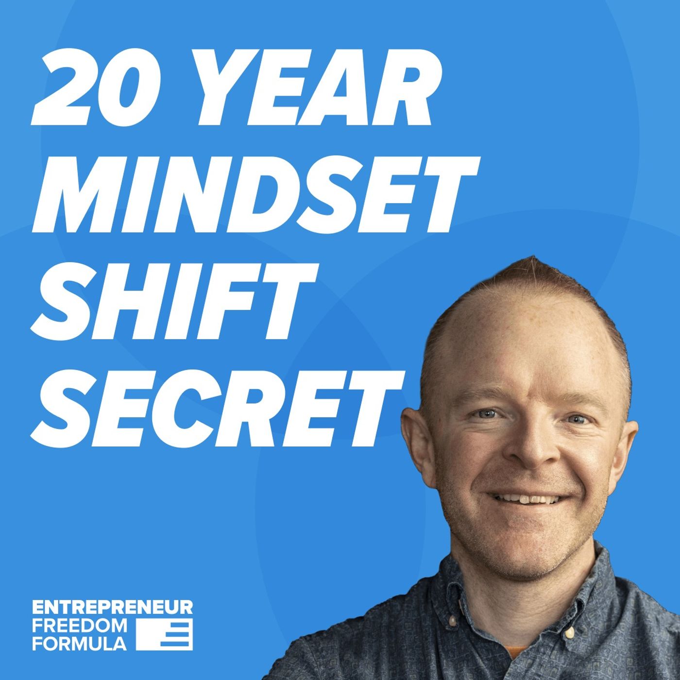 6 Books That Shaped My Mindset Over 20 Years: Essential Reads for Success