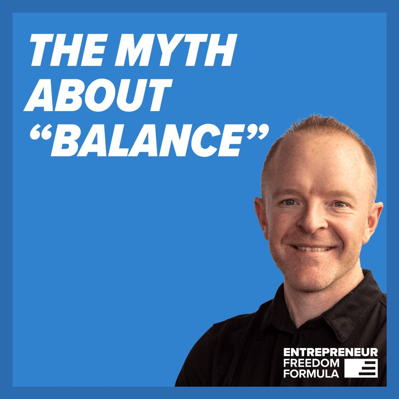 Finding Balance: How to Manage Work, Life, and Family Effectively