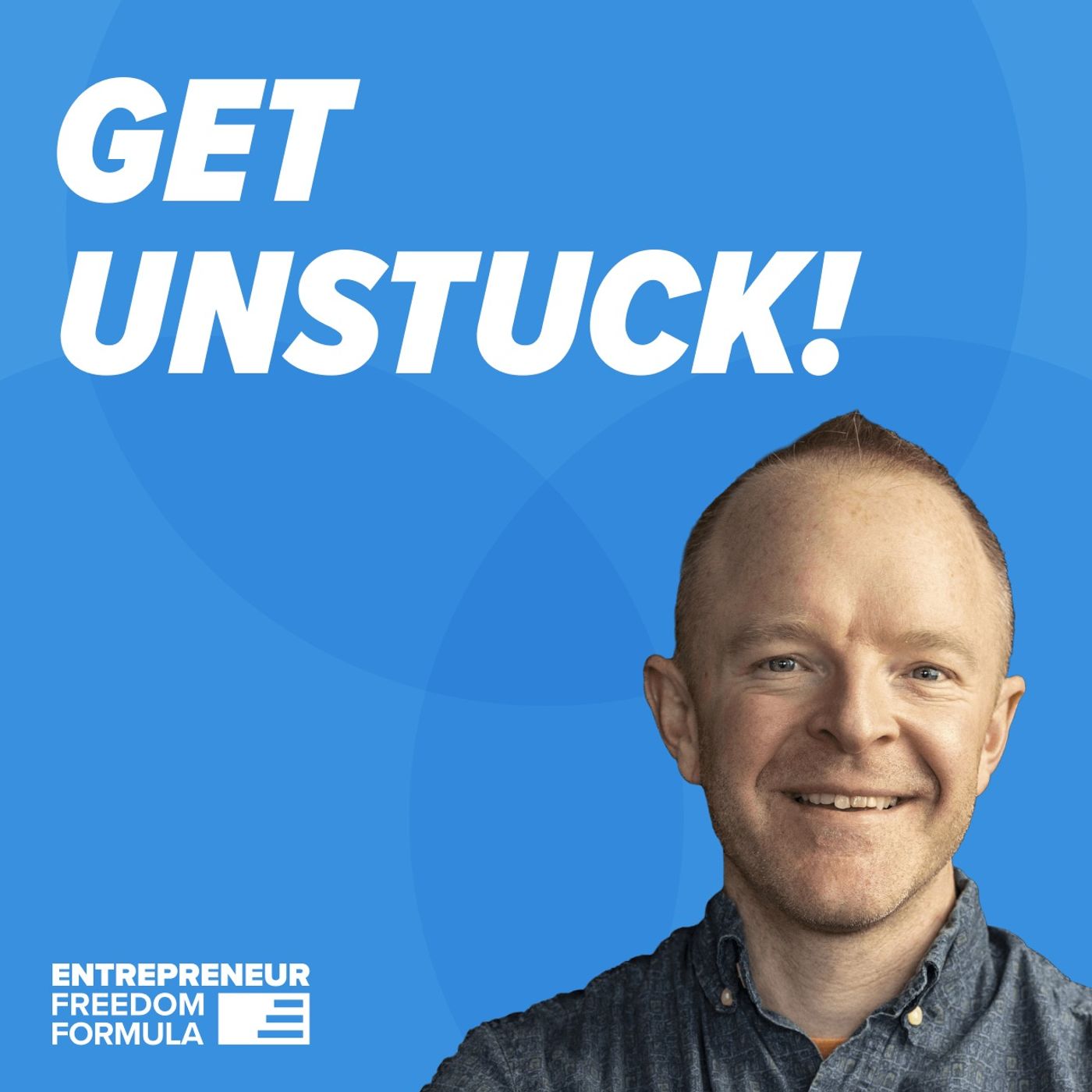 Kickstart Your Momentum: Simple Mindset Hacks to Get Unstuck