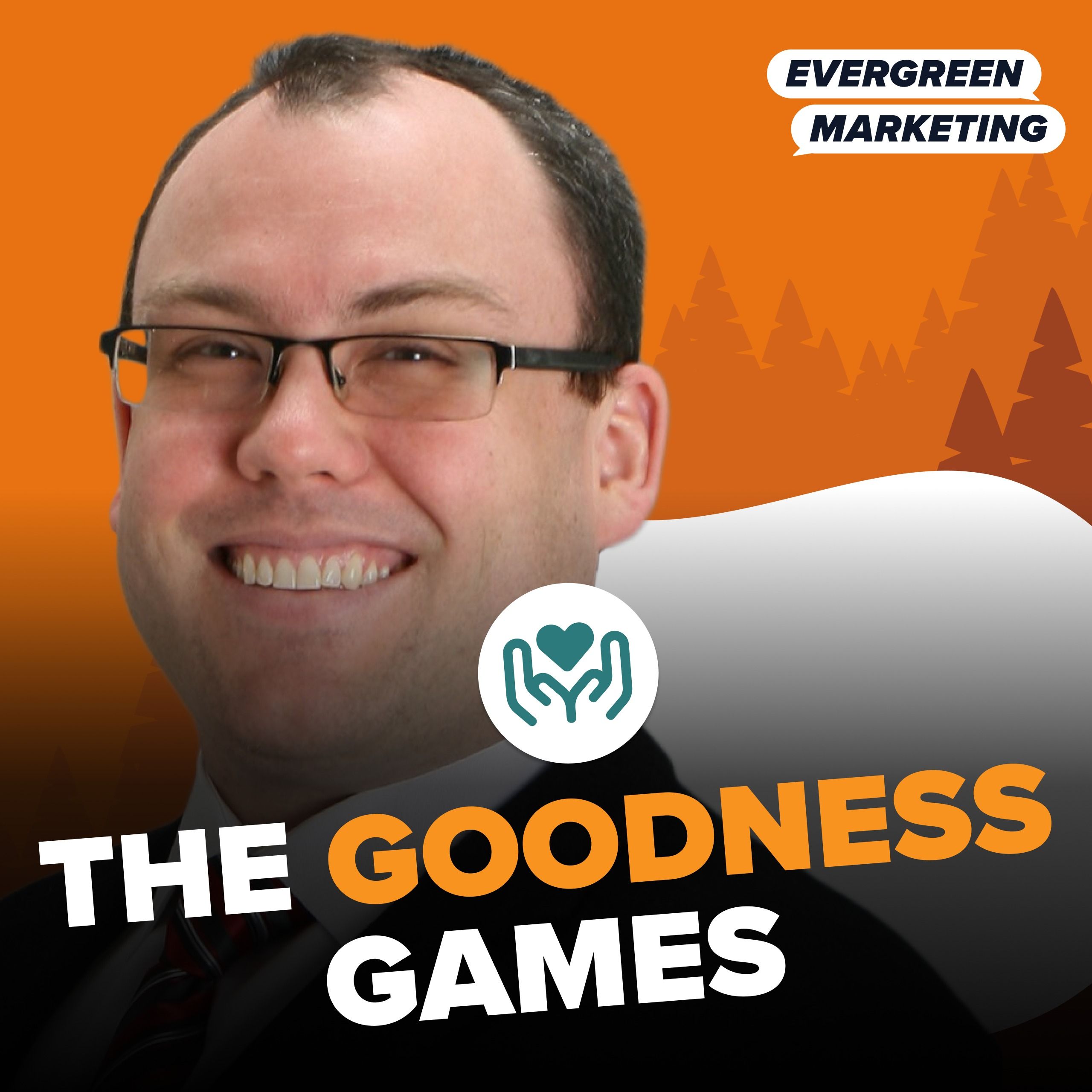 Evergreen Marketing (formerly CarrotCast)