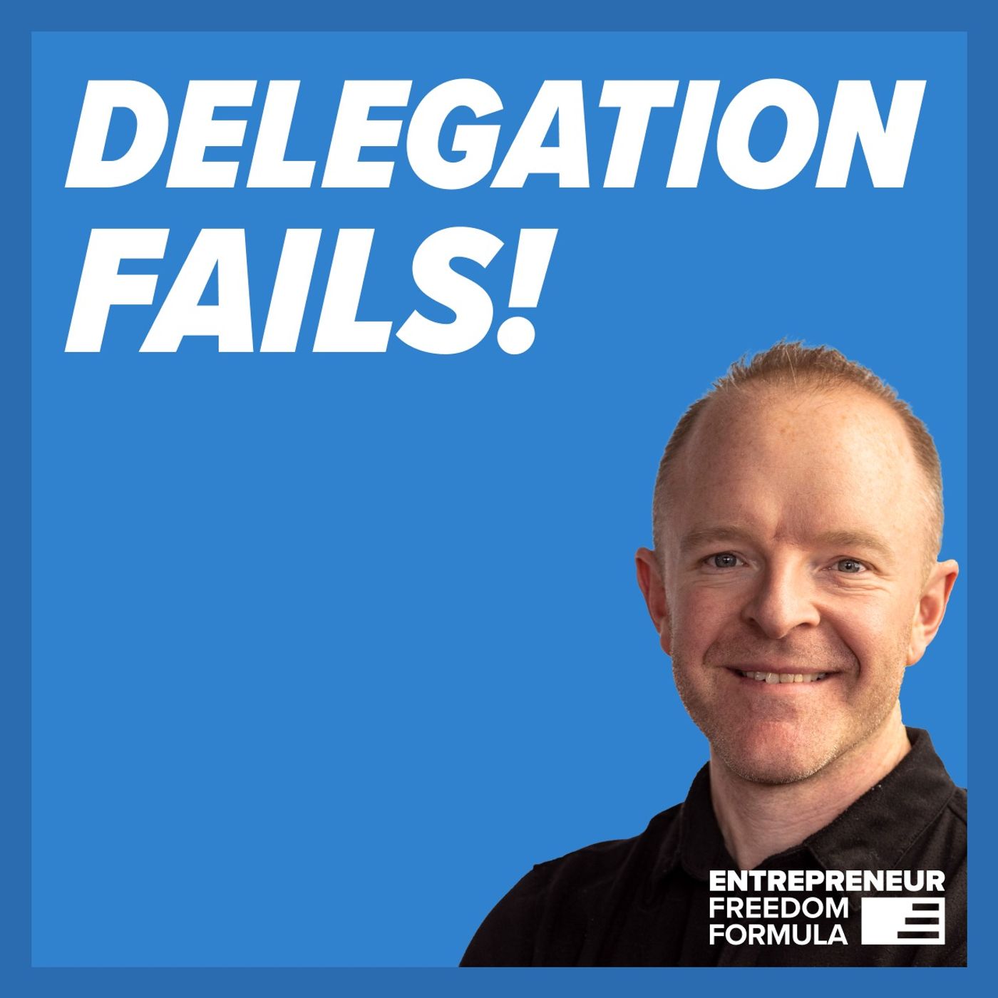 Master the RACI Method: how to Delegate when Traditional Delegation Fails