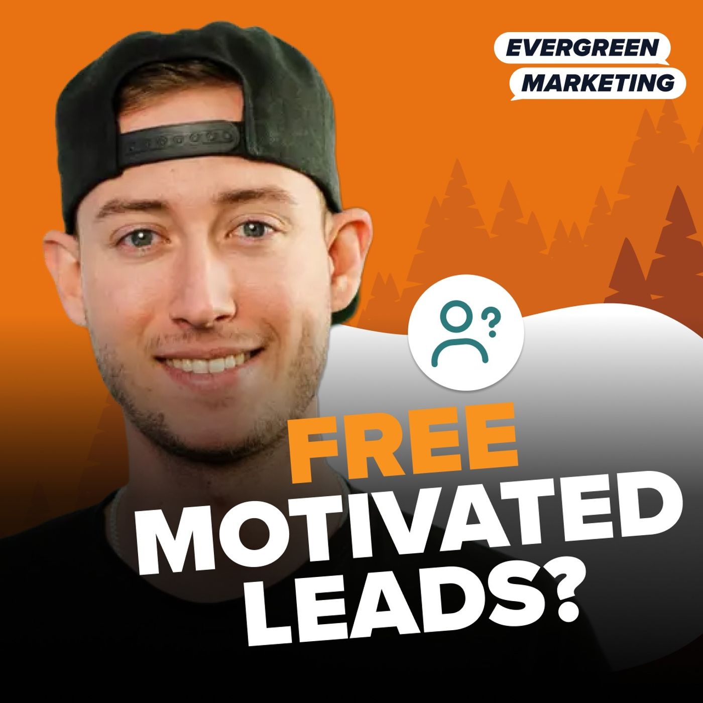 "Double-Dip" Wholesaling on Free House Seller Leads w/ Ryan Zolin