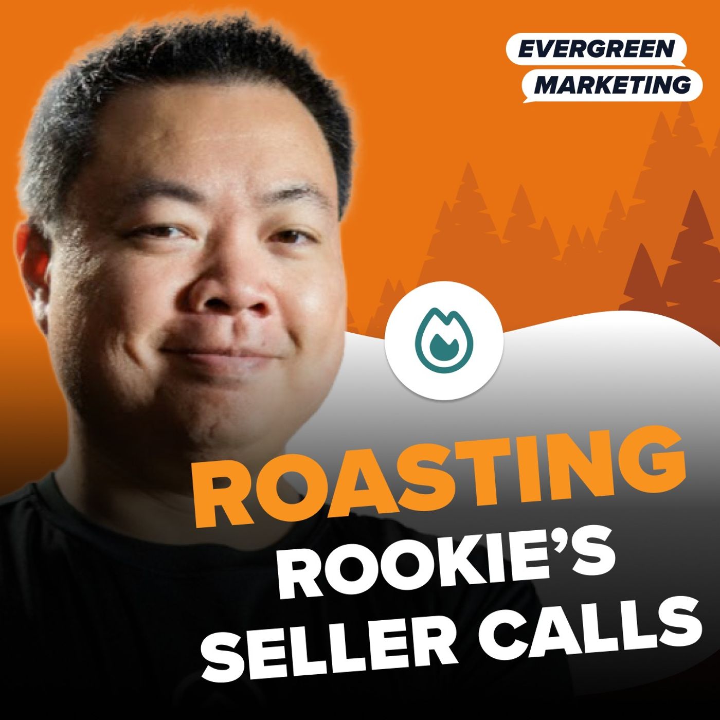 Rookie Seller Calls Get COACHED by Master Negotiator Steve Trang (From Carrot Summit '25)