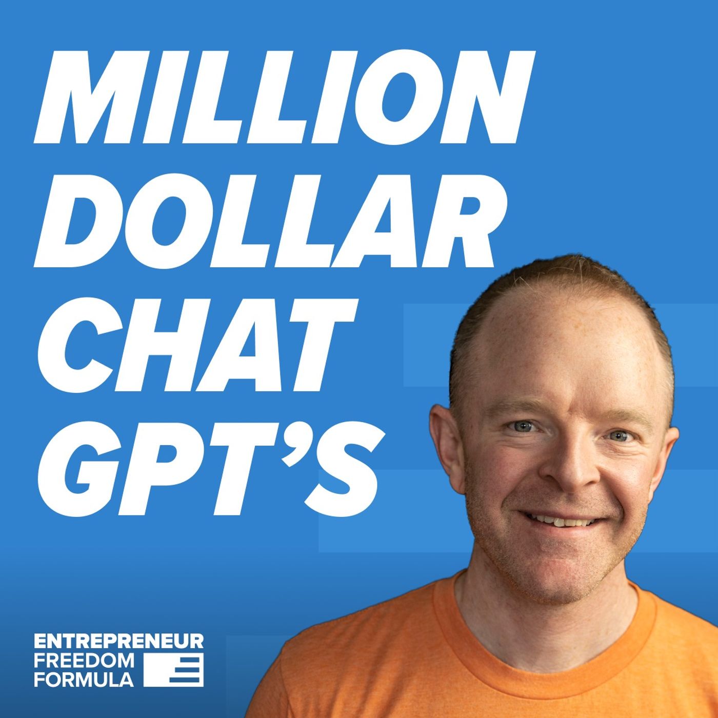 3 ChatGPT Models Every CEO Should Use for Explosive Growth