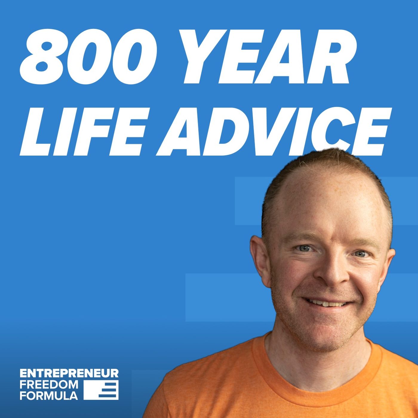 The 800 Year Old Japanese Mindset that Changed My Life | Discovering Ikagi