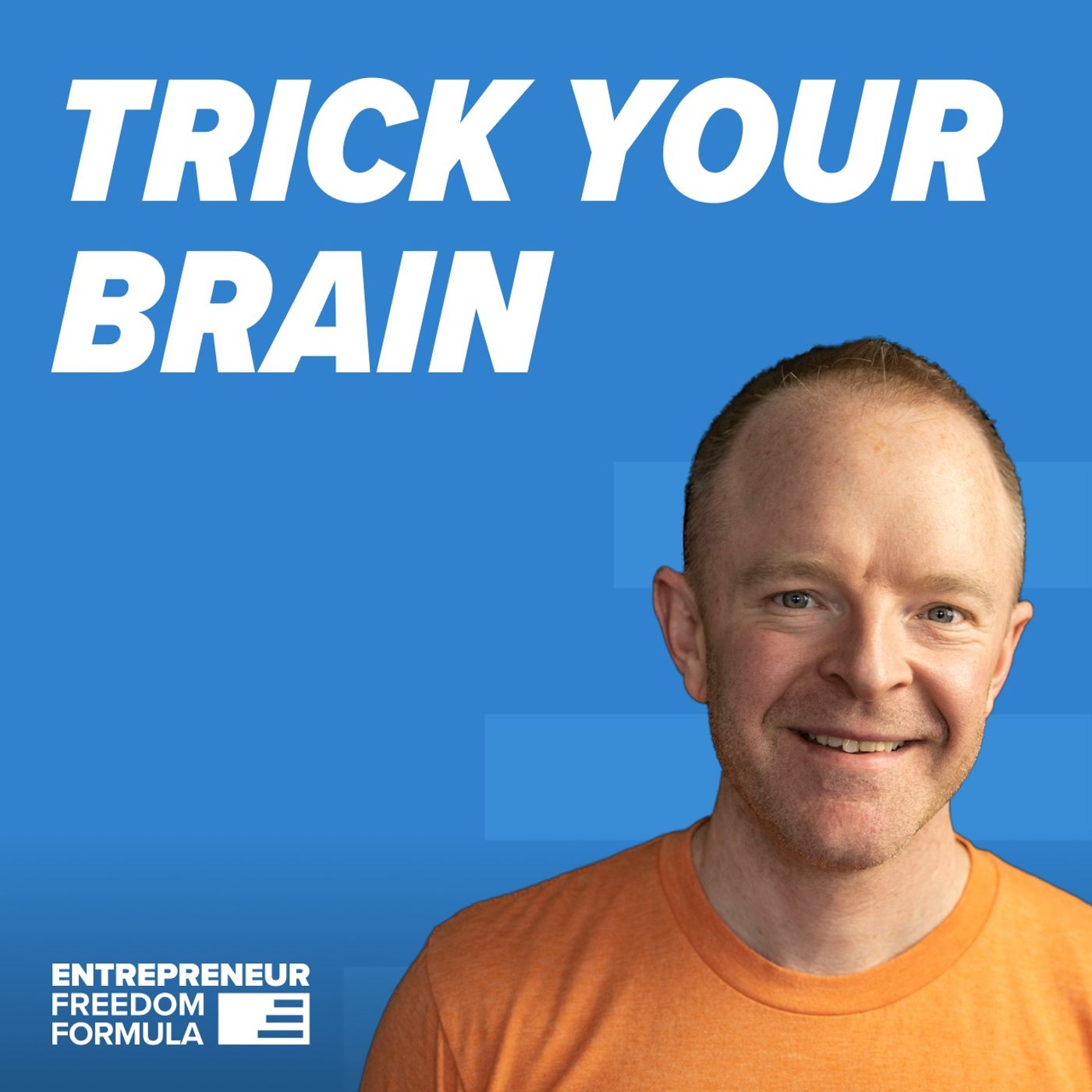 Entrepreneur Freedom Formula