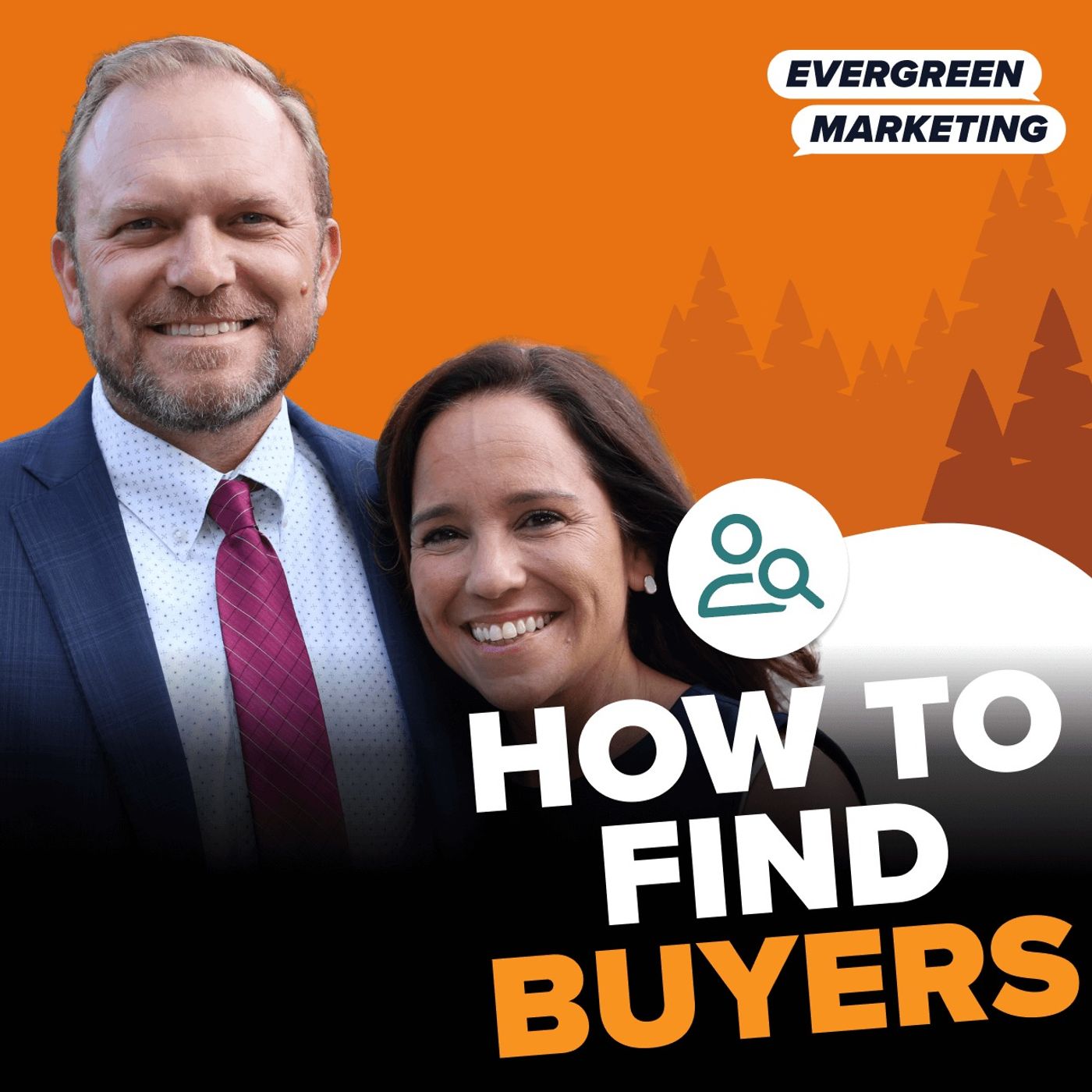 Evergreen Marketing (formerly CarrotCast)