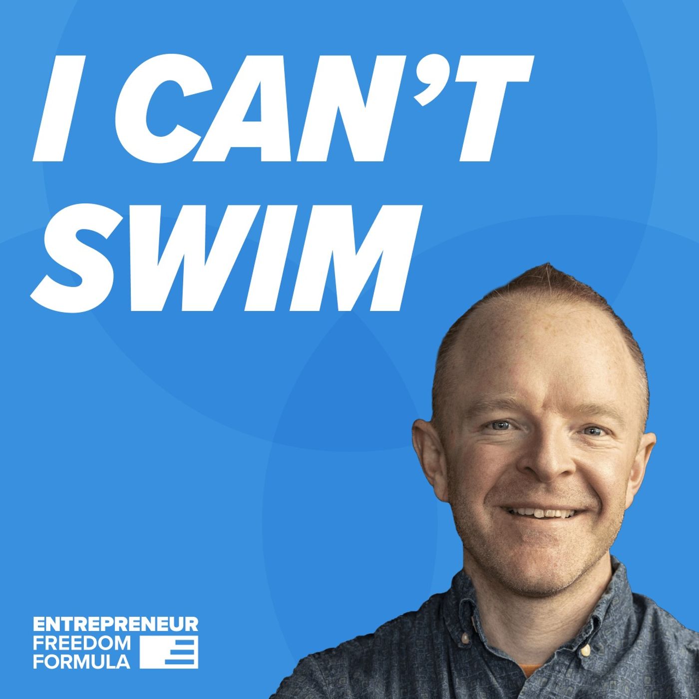 How I Faced My Greatest Fear and Learned to Swim: Overcoming Limiting Beliefs