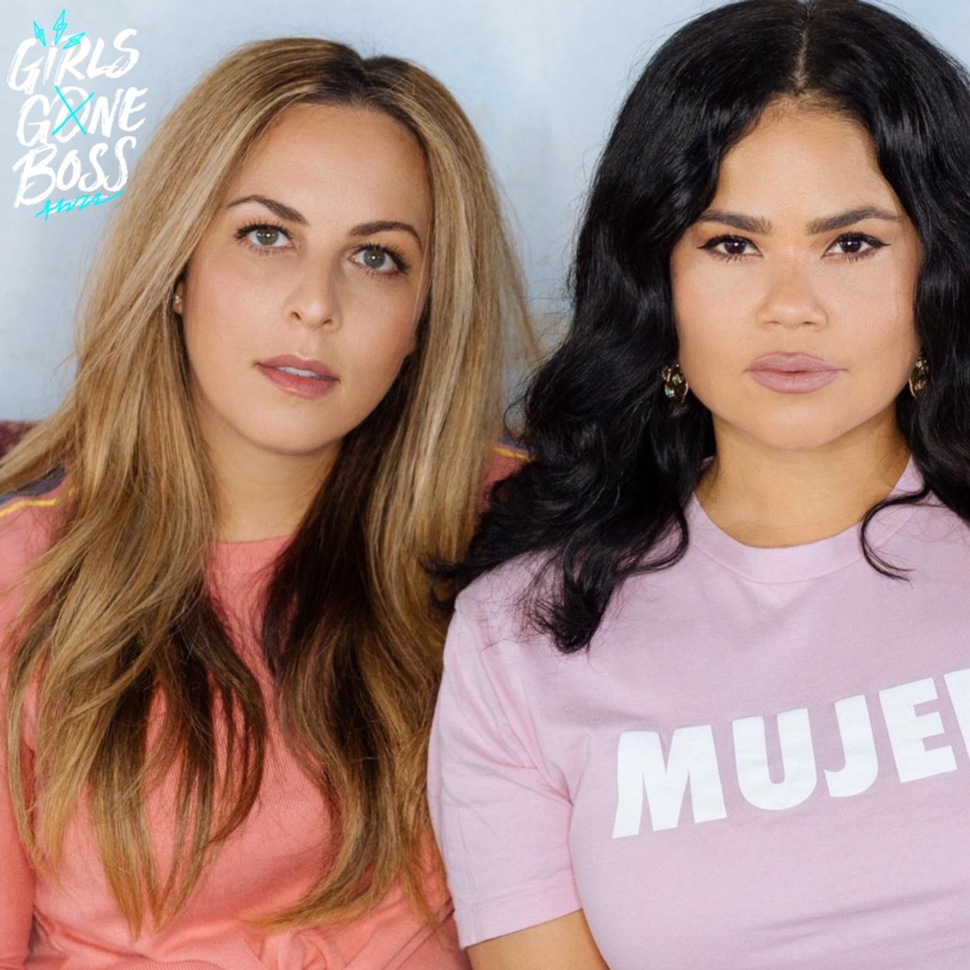 Jessica Scott Executive Pastry Chef at Barton G & The Food Network