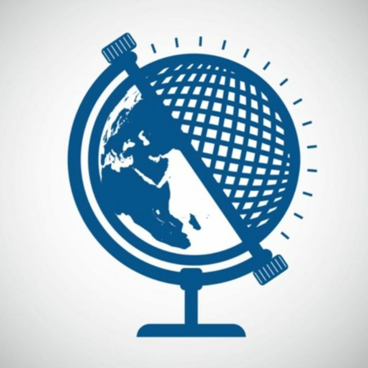 Syria‘s Sorrow and Pity