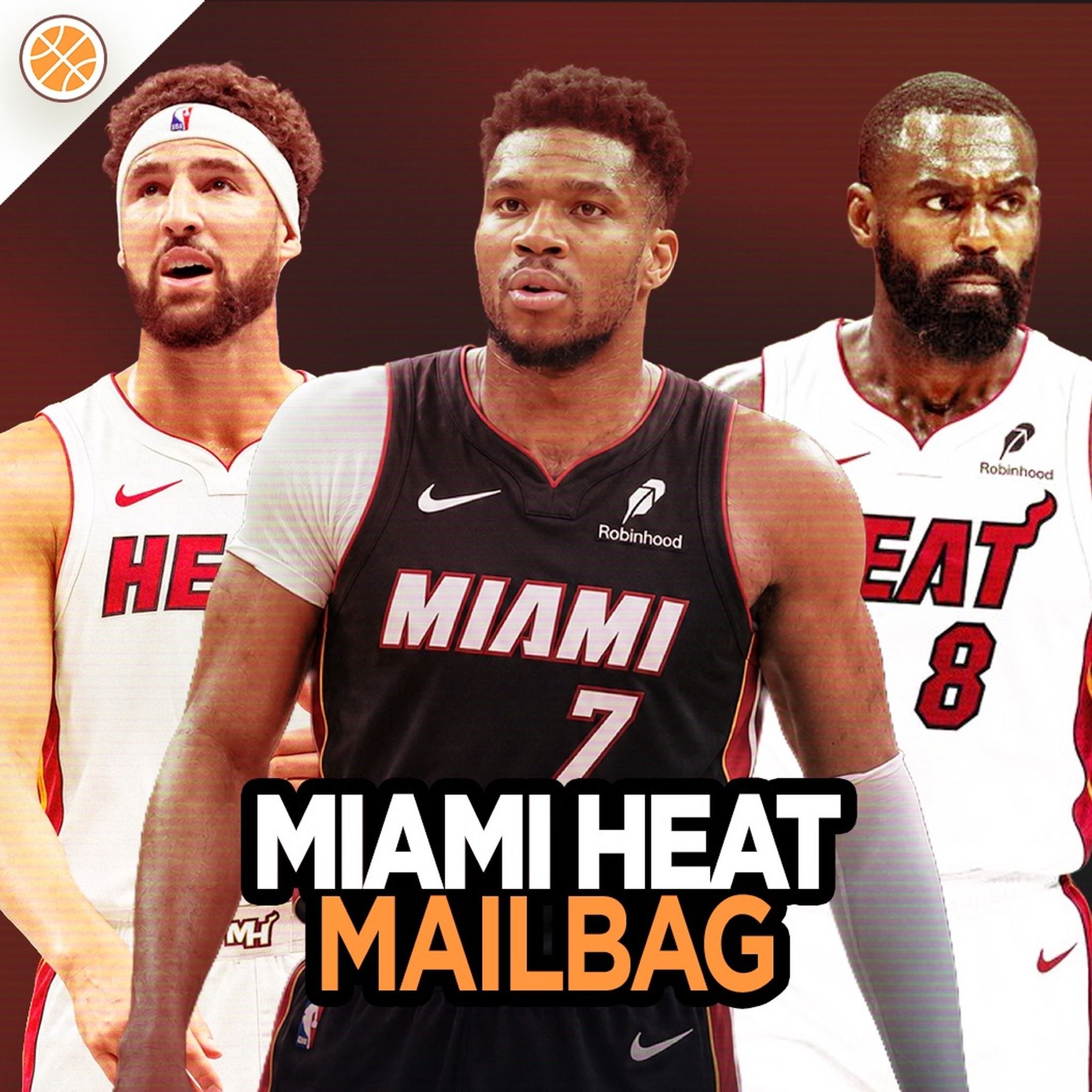 708: MHB Mailbag!