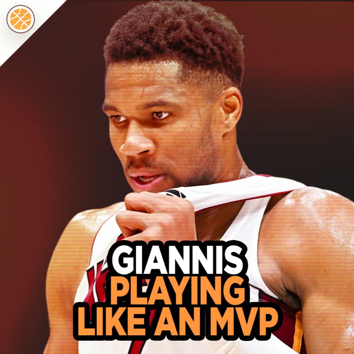 71​5: ​VIBE CHECK // Heat vs ​P​elicans Postgame Show