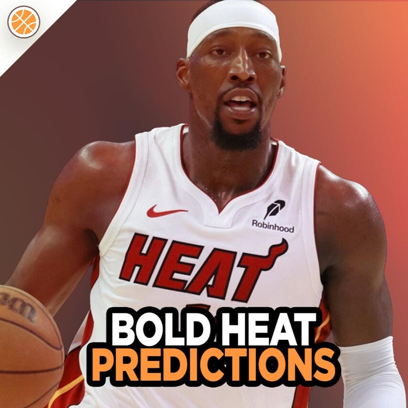 720: BOLD Heat Predictions for the 2026-27 NBA Season