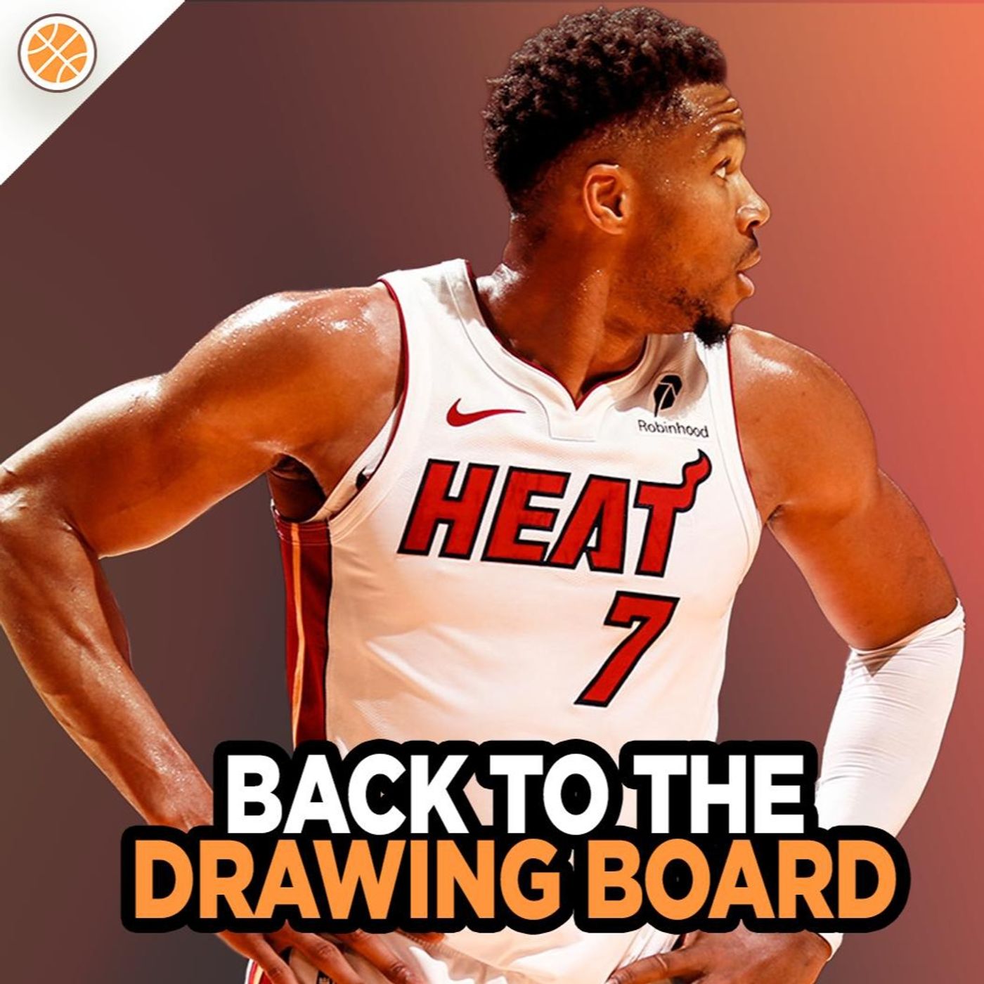 721: This is Myron's Fault // Heat vs Timberwolves Postgame Show