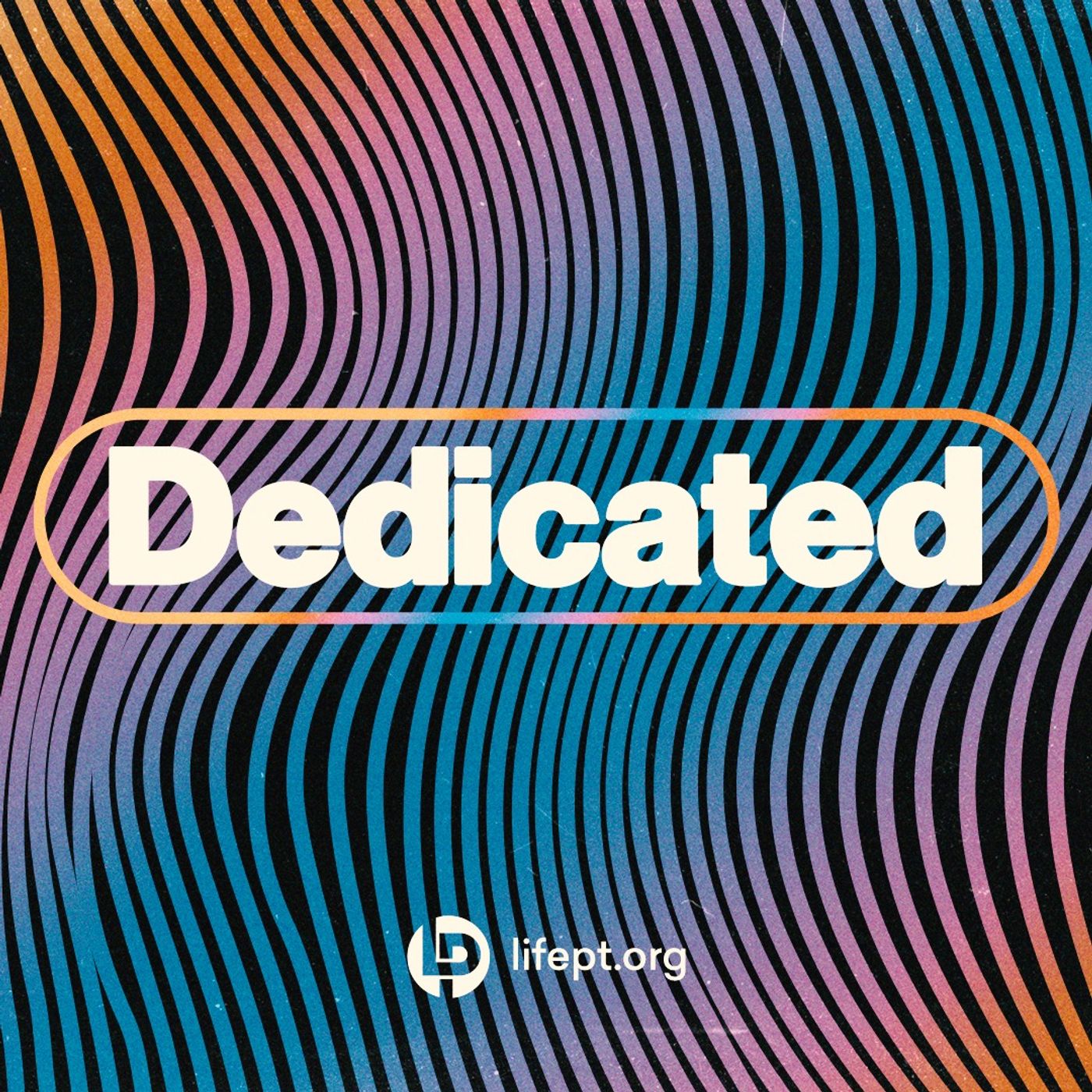 LifePoint Church - Messages from the Franklin Campus