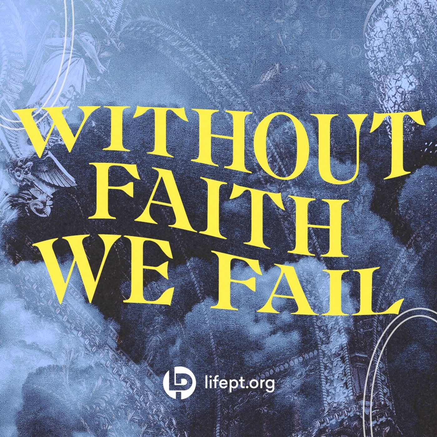 LifePoint Church - Messages from the Stewarts Creek Campus