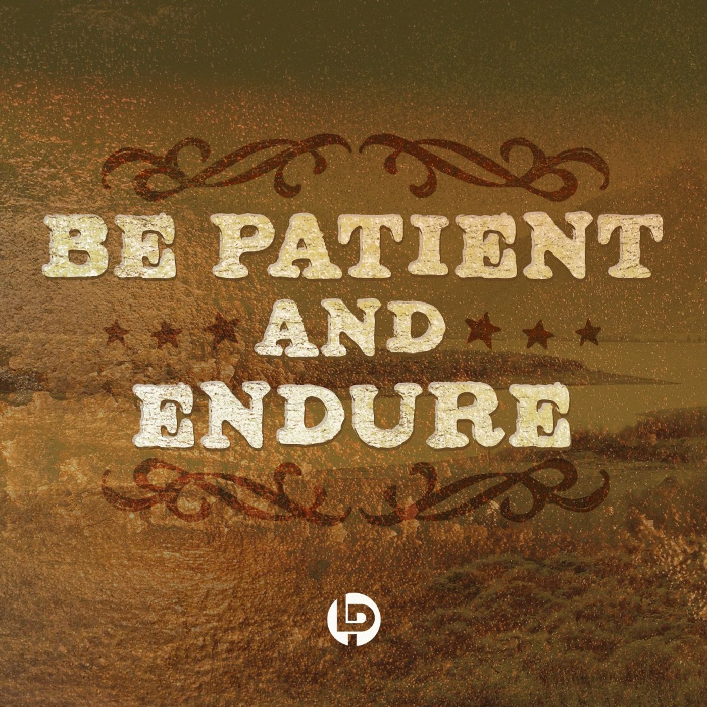 LifePoint Church - Messages from the Smyrna Campus