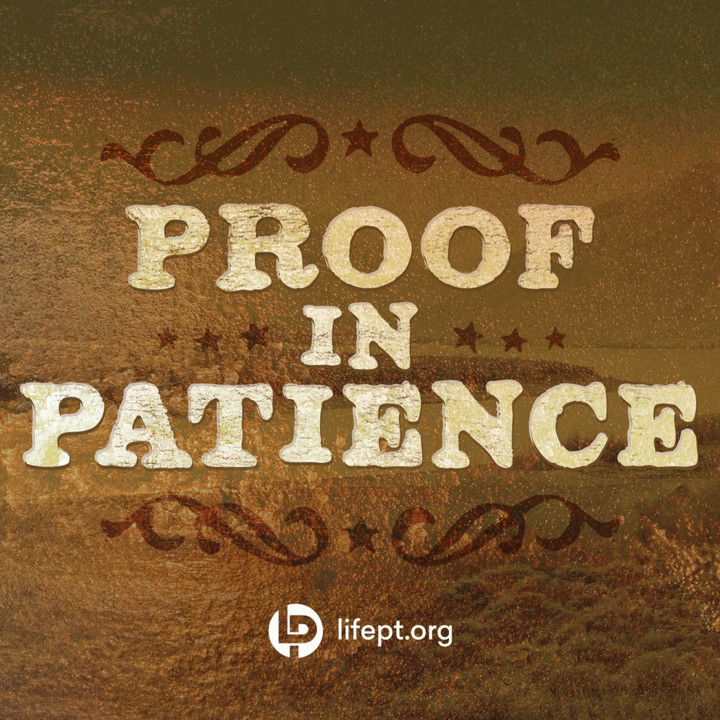 LifePoint Church - Messages from the Riverdale Campus