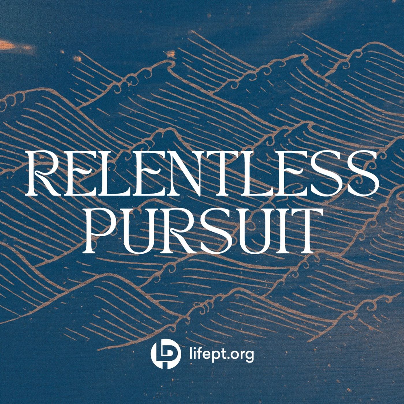 LifePoint Church - Messages from the Stewarts Creek Campus