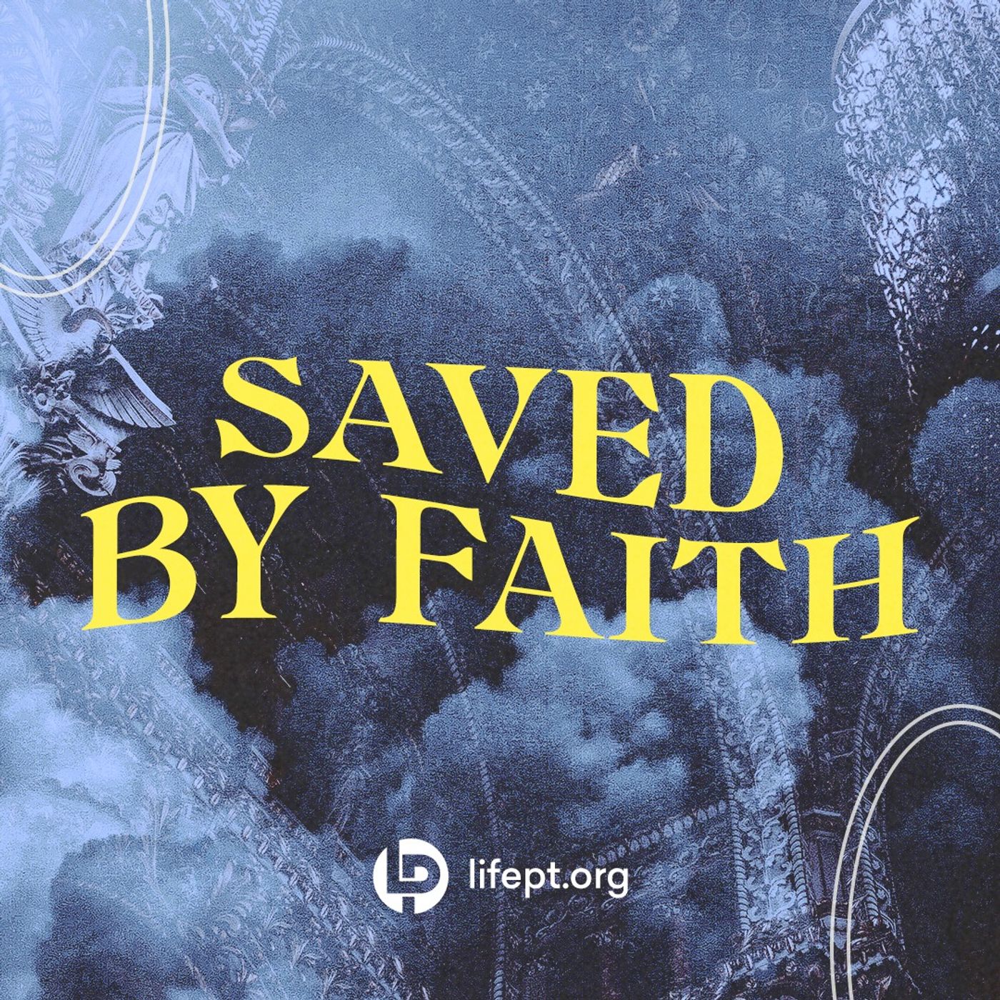 LifePoint Church - Messages from the Stewarts Creek Campus