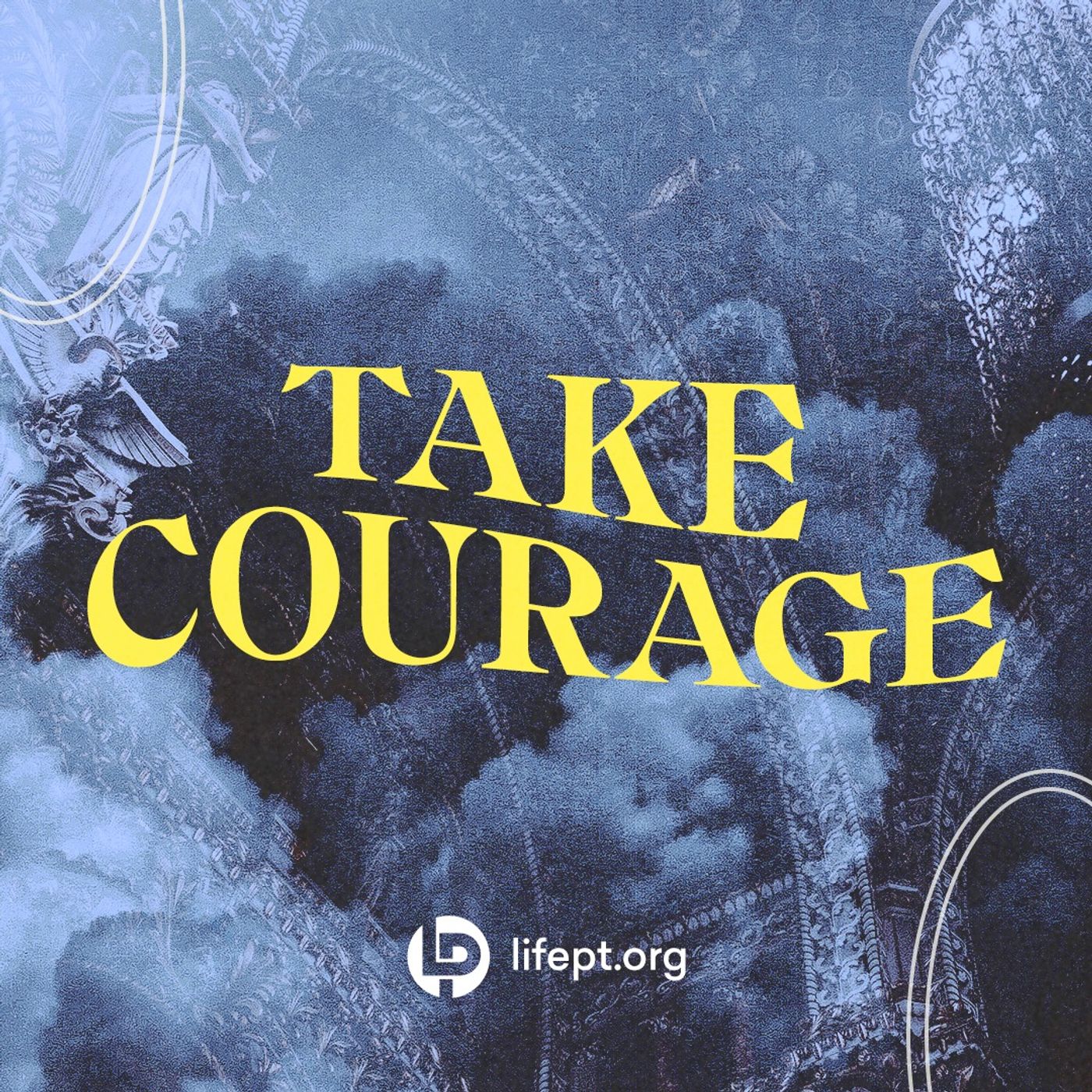 LifePoint Church - Messages from the Stewarts Creek Campus