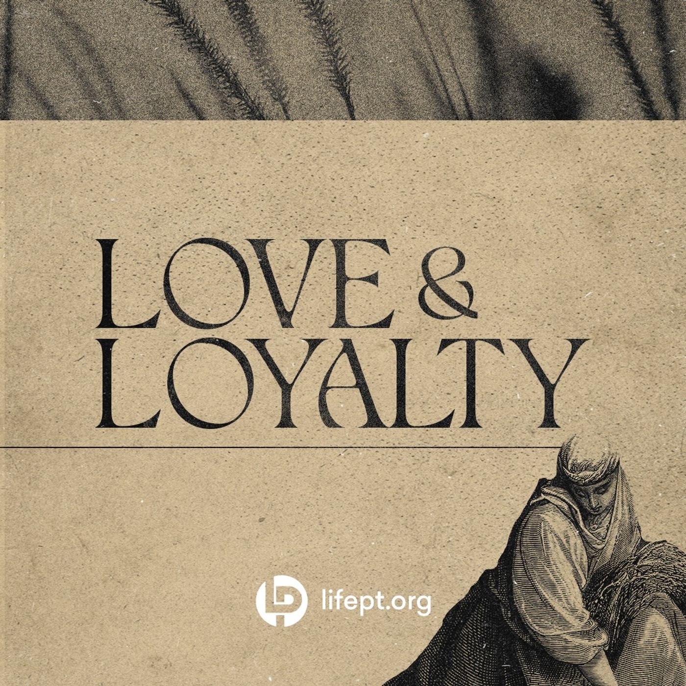 LifePoint Church - Messages from the Stewarts Creek Campus