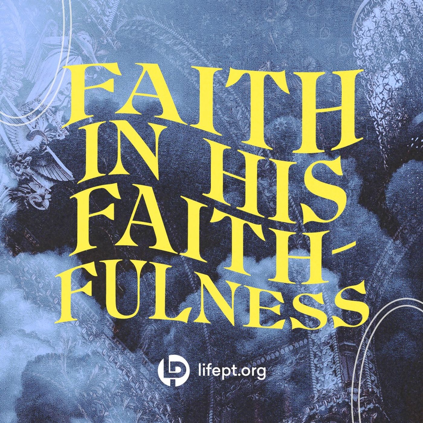 LifePoint Church - Messages from the Stewarts Creek Campus