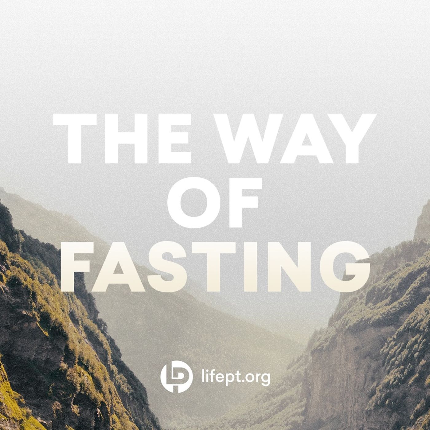LifePoint Church - Messages from the Stewarts Creek Campus