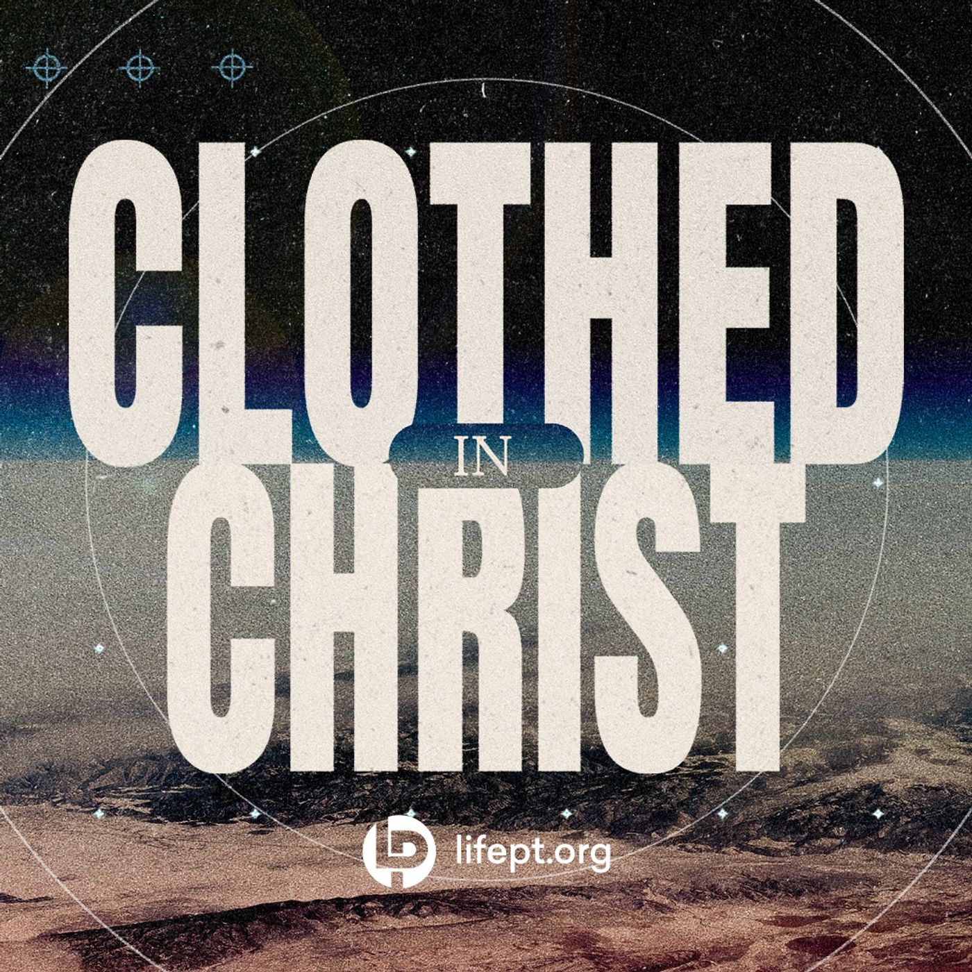LifePoint Church - Messages from the Stewarts Creek Campus