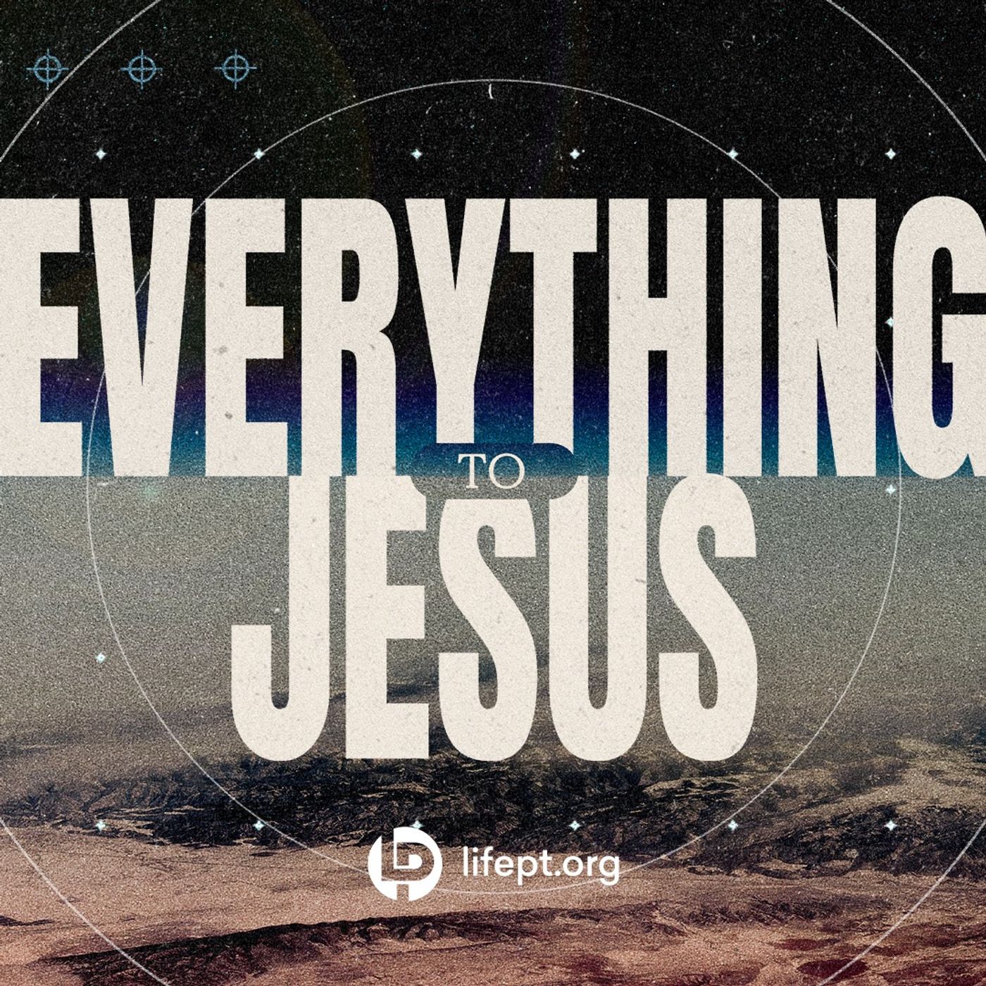 LifePoint Church - Messages from the Stewarts Creek Campus