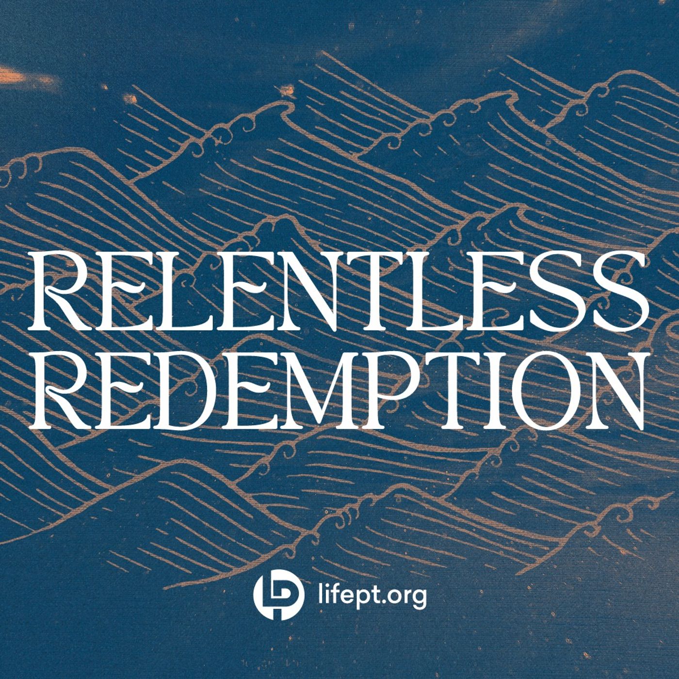 LifePoint Church - Messages from the Stewarts Creek Campus