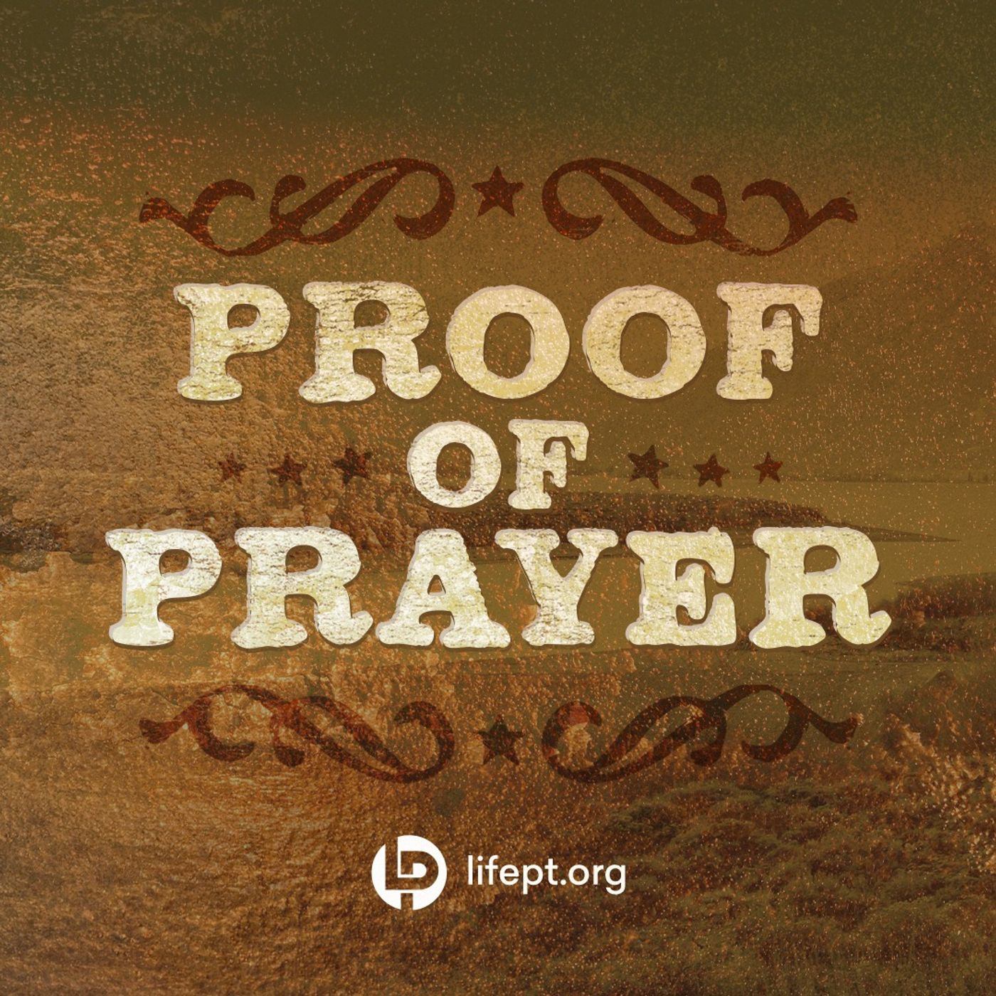 LifePoint Church - Messages from the Stewarts Creek Campus