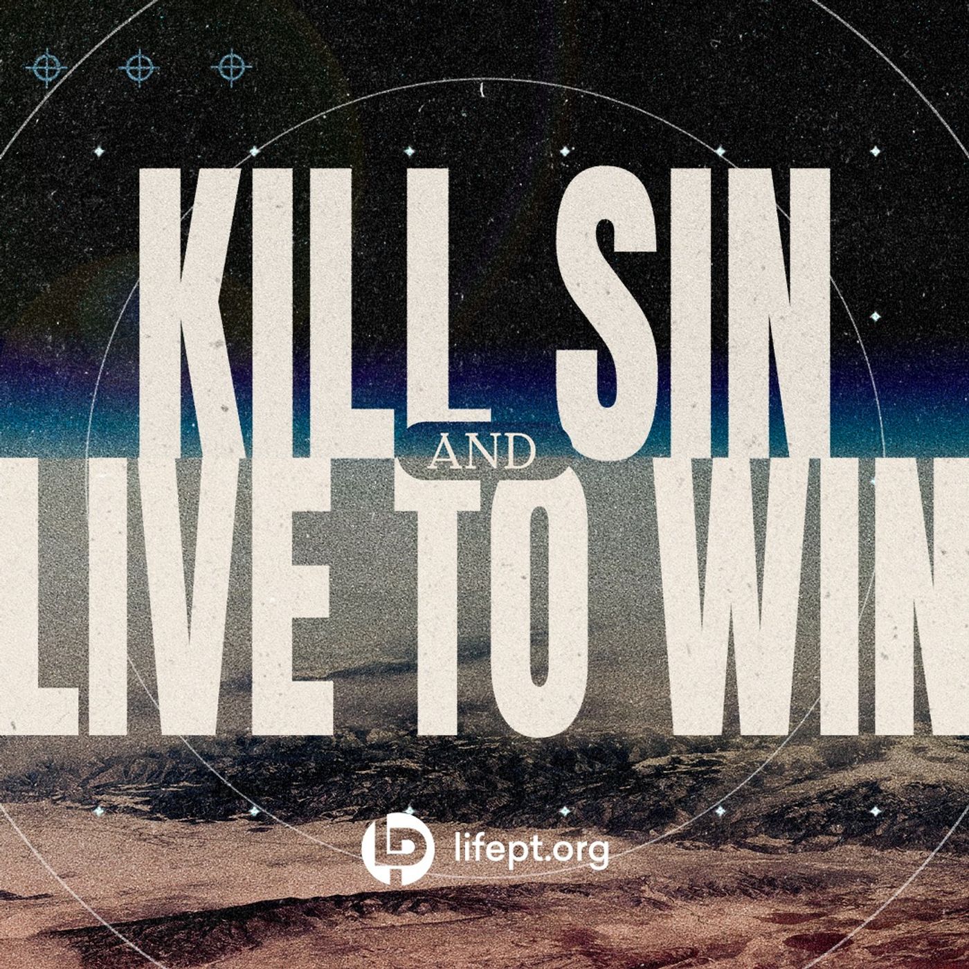 LifePoint Church - Messages from the Stewarts Creek Campus