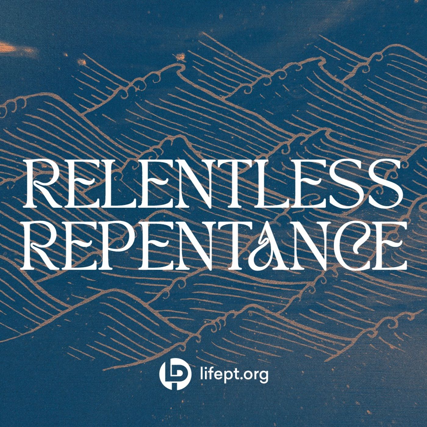 LifePoint Church - Messages from the Stewarts Creek Campus