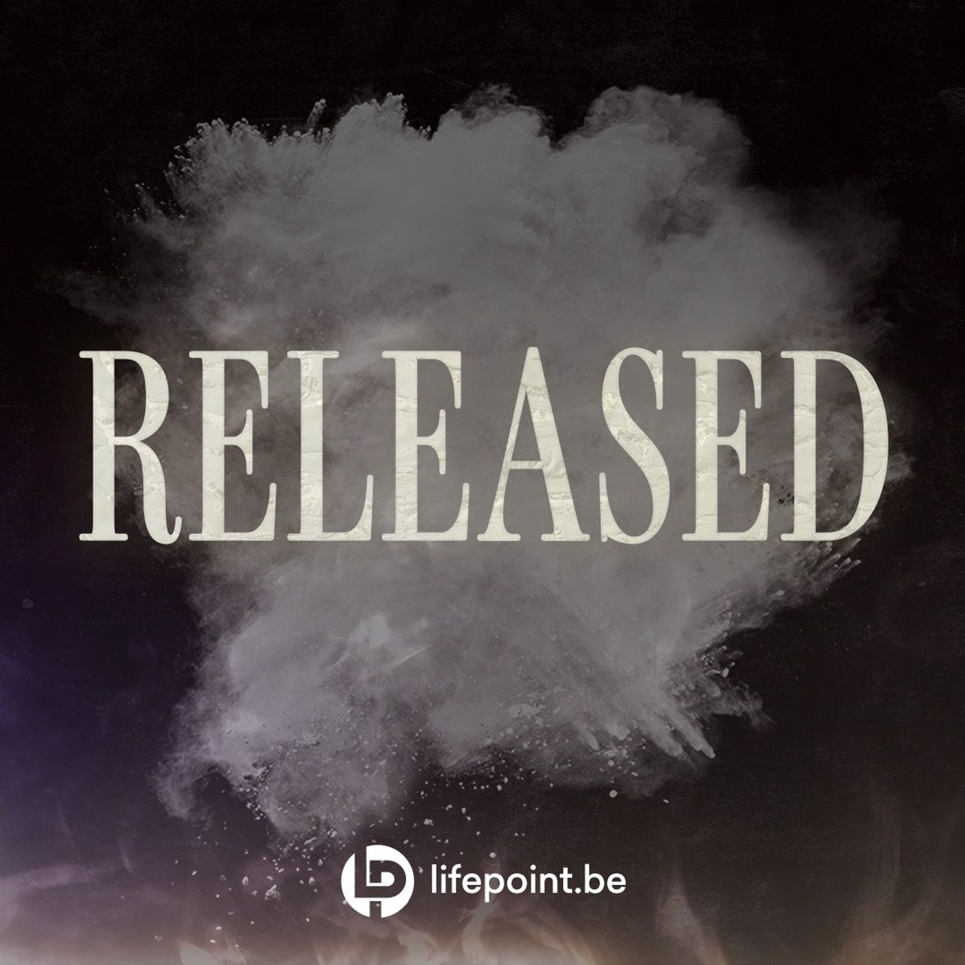 Released Released