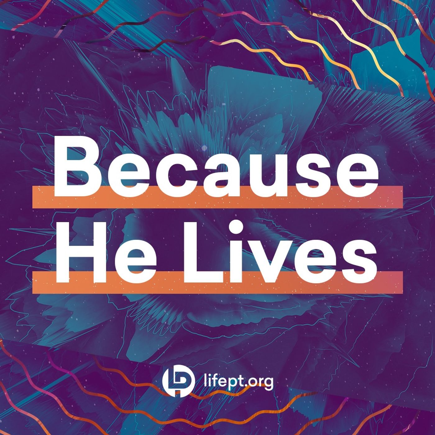 LifePoint Church - Messages from the Stewarts Creek Campus